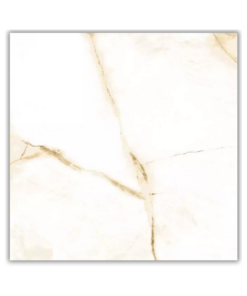 Sobre o produto O porcelanato Bromo da Triunfo Rocha-Forte possui um acabamento polido que confere elegância ao ambiente. Com borda retificada para uma instalação precisa, este porcelanato exibe uma estampa que simula o mármore bege, adicionando sofisticação ao espaço. Suas dimensões de 60 cm por 60 cm tornam-no uma escolha versátil, adequada para revestir tanto pisos quanto paredes, proporcionando um visual moderno e atemporal. [divider] Sobre nós Bem-vindo ao Atacadão dos Pisos, o destino final para todas as suas necessidades de materiais de construção! Com nossa ampla gama de produtos, ajudamos você a construir a casa dos seus sonhos. Nossa loja tem tudo que você precisa, desde pisos até revestimentos e muito mais. Além disso, com mais de 300 modelos de pisos e revestimentos à sua escolha, você encontra exatamente o que procura para dar o acabamento perfeito à sua casa. Entendemos que o tempo é fundamental quando se trata de projetos de construção. Por isso, oferecemos entrega em até 48 horas dentro do estado do Rio de Janeiro. Dessa forma, você não precisa se preocupar com atrasos ou tempos de espera prolongados. Nós temos você coberto! No Atacadão dos Pisos, também proporcionamos opções de pagamento flexíveis para facilitar sua compra. Você pode pagar em até 10 vezes sem juros, permitindo que você se concentre na construção da sua casa sem se preocupar com o encargo financeiro. Queremos fazer parte da sua felicidade, ajudando na construção da casa dos sonhos. Reconhecemos que uma casa confortável e acolhedora é essencial para o bem-estar geral. Por isso, queremos ajudá-lo a alcançar essa felicidade, fornecendo-lhe os melhores materiais de construção. Convidamo-lo a visitar a nossa loja física, onde o nosso pessoal simpático e experiente terá todo o prazer em ajudá-lo na sua compra. Estamos localizados em Av. Presidente Lincoln, 411 ou 410 | Jardim Meriti - São João de Meriti, RJ, e mal podemos esperar para recebê-lo! Venha e veja você mesmo porque o Atacadão dos Pisos é a melhor escolha para todas as suas necessidades, proporcionando uma casa recheada de felicidade para você e sua família. Veja mais como o porcelanato Bromo clicando aqui !! 