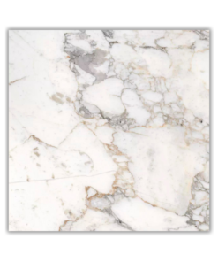 Sobre o produto O porcelanato Laki da Delta apresenta um acabamento polido que confere elegância ao ambiente. Com borda retificada para instalação precisa, este porcelanato exibe uma estampa que imita mármore, proporcionando uma estética luxuosa e sofisticada. Suas dimensões de 70 cm por 70 cm são ideais para criar um visual impactante e contemporâneo em pisos e paredes. A combinação de beleza e durabilidade faz do porcelanato Laki uma escolha versátil para diversos espaços. [divider] Sobre nós Bem-vindo ao Atacadão dos Pisos, o destino final para todas as suas necessidades de materiais de construção! Com nossa ampla gama de produtos, ajudamos você a construir a casa dos seus sonhos. Nossa loja tem tudo que você precisa, desde pisos até revestimentos e muito mais. Além disso, com mais de 300 modelos de pisos e revestimentos à sua escolha, você encontra exatamente o que procura para dar o acabamento perfeito à sua casa. Entendemos que o tempo é fundamental quando se trata de projetos de construção. Por isso, oferecemos entrega em até 48 horas dentro do estado do Rio de Janeiro. Dessa forma, você não precisa se preocupar com atrasos ou tempos de espera prolongados. Nós temos você coberto! No Atacadão dos Pisos, também proporcionamos opções de pagamento flexíveis para facilitar sua compra. Você pode pagar em até 10 vezes sem juros, permitindo que você se concentre na construção da sua casa sem se preocupar com o encargo financeiro. Queremos fazer parte da sua felicidade, ajudando na construção da casa dos sonhos. Reconhecemos que uma casa confortável e acolhedora é essencial para o bem-estar geral. Por isso, queremos ajudá-lo a alcançar essa felicidade, fornecendo-lhe os melhores materiais de construção. Convidamo-lo a visitar a nossa loja física, onde o nosso pessoal simpático e experiente terá todo o prazer em ajudá-lo na sua compra. Estamos localizados em Av. Presidente Lincoln, 411 ou 410 | Jardim Meriti - São João de Meriti, RJ, e mal podemos esperar para recebê-lo! Venha e veja você mesmo porque o Atacadão dos Pisos é a melhor escolha para todas as suas necessidades, proporcionando uma casa recheada de felicidade para você e sua família. Veja mais como o Porcelanato Laki clicando aqui !! 