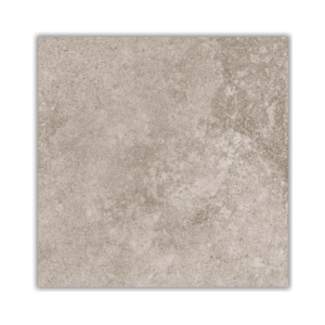 Sobre o produto O Piso Magno Plus da Carmelo Fior é uma escolha excepcional para quem busca combinar durabilidade e beleza. Com um acabamento granilhado, sua superfície apresenta uma textura que proporciona aderência e segurança, ideal para áreas com alto tráfego. Sua estampa que imita rocha confere um visual natural e elegante ao ambiente, adicionando um toque de sofisticação. A borda bold deste piso garante uma instalação precisa e robusta, proporcionando um acabamento impecável. Com dimensões generosas de 61 centímetros por 61 centímetros, este piso é versátil e pode ser utilizado em uma variedade de espaços, desde áreas residenciais até comerciais. Além disso, sua qualidade superior e resistência tornam-no uma escolha confiável para projetos de longo prazo. [divider] Sobre nós Bem-vindo ao Atacadão dos Pisos, o destino final para todas as suas necessidades de materiais de construção! Com nossa ampla gama de produtos, ajudamos você a construir a casa dos seus sonhos. Nossa loja tem tudo que você precisa, desde pisos até revestimentos e muito mais. Além disso, com mais de 300 modelos de pisos e revestimentos à sua escolha, você encontra exatamente o que procura para dar o acabamento perfeito à sua casa. Entendemos que o tempo é fundamental quando se trata de projetos de construção. Por isso, oferecemos entrega em até 48 horas dentro do estado do Rio de Janeiro. Dessa forma, você não precisa se preocupar com atrasos ou tempos de espera prolongados. Nós temos você coberto! No Atacadão dos Pisos, também proporcionamos opções de pagamento flexíveis para facilitar sua compra. Você pode pagar em até 10 vezes sem juros, permitindo que você se concentre na construção da sua casa sem se preocupar com o encargo financeiro. Queremos fazer parte da sua felicidade, ajudando na construção da casa dos sonhos. Reconhecemos que uma casa confortável e acolhedora é essencial para o bem-estar geral. Por isso, queremos ajudá-lo a alcançar essa felicidade, fornecendo-lhe os melhores materiais de construção. Convidamo-lo a visitar a nossa loja física, onde o nosso pessoal simpático e experiente terá todo o prazer em ajudá-lo na sua compra. Estamos localizados em Av. Presidente Lincoln, 411 ou 410 | Jardim Meriti - São João de Meriti, RJ, e mal podemos esperar para recebê-lo! Venha e veja você mesmo porque o Atacadão dos Pisos é a melhor escolha para todas as suas necessidades, proporcionando uma casa recheada de felicidade para você e sua família. Veja mais como o Piso Magno Plus clicando aqui!