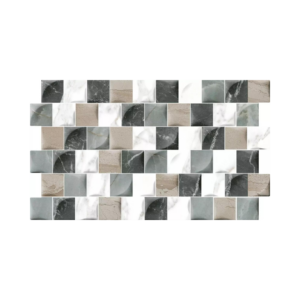 Revestimento 3D Porcelanato Santiago BR 35x60 A | 36840