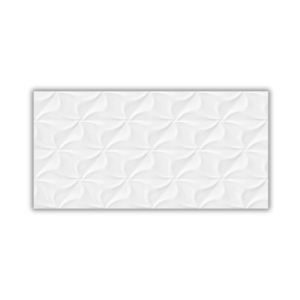 Sobre o produto O Revestimento 36570 da Incefra possui um acabamento brilhante, proporcionando uma superfície altamente reflexiva que adiciona um toque de sofisticação e luminosidade ao ambiente. Este revestimento é resistente a manchas d'água, garantindo durabilidade e facilidade de manutenção, sendo ideal para áreas úmidas ou de alta utilização. A estampa geométrica em cor branca oferece um visual moderno e clean. Com uma variação de 1 face, o padrão é consistente, proporcionando uma aparência uniforme e elegante ao espaço. Medindo 35 centímetros por 70 centímetros, este revestimento retangular é versátil e adequado para diversas aplicações, tanto em áreas residenciais quanto comerciais. O tamanho das peças facilita a criação de superfícies contínuas, minimizando o número de juntas visíveis e resultando em um visual mais uniforme e elegante. Além disso, a borda retificada garante um acabamento preciso e uniforme, permitindo a instalação com juntas mínimas. Esse tipo de borda é perfeito para quem busca um visual moderno e refinado, assegurando um acabamento limpo e sofisticado nas superfícies revestidas. [divider] Sobre nós Bem-vindo ao Atacadão dos Pisos, o destino final para todas as suas necessidades de materiais de construção! Com nossa ampla gama de produtos, ajudamos você a construir a casa dos seus sonhos. Nossa loja tem tudo que você precisa, desde pisos até revestimentos e muito mais. Além disso, com mais de 300 modelos de pisos e revestimentos à sua escolha, você encontra exatamente o que procura para dar o acabamento perfeito à sua casa. Entendemos que o tempo é fundamental quando se trata de projetos de construção. Por isso, oferecemos entrega em até 48 horas dentro do estado do Rio de Janeiro. Dessa forma, você não precisa se preocupar com atrasos ou tempos de espera prolongados. Nós temos você coberto! No Atacadão dos Pisos, também proporcionamos opções de pagamento flexíveis para facilitar sua compra. Você pode pagar em até 10 vezes sem juros, permitindo que você se concentre na construção da sua casa sem se preocupar com o encargo financeiro. Queremos fazer parte da sua felicidade, ajudando na construção da casa dos sonhos. Reconhecemos que uma casa confortável e acolhedora é essencial para o bem-estar geral. Por isso, queremos ajudá-lo a alcançar essa felicidade, fornecendo-lhe os melhores materiais de construção. Convidamo-lo a visitar a nossa loja física, onde o nosso pessoal simpático e experiente terá todo o prazer em ajudá-lo na sua compra. Estamos localizados em Av. Presidente Lincoln, 411 ou 410 | Jardim Meriti - São João de Meriti, RJ, e mal podemos esperar para recebê-lo! Venha e veja você mesmo porque o Atacadão dos Pisos é a melhor escolha para todas as suas necessidades, proporcionando uma casa recheada de felicidade para você e sua família. Veja Mais Como O Revestimento 36570 Clicando Aqui!