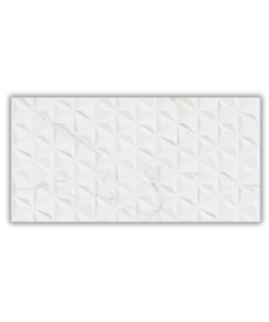 Sobre o produto O Revestimento 36590 da Incefra possui um acabamento acetinado, proporcionando uma superfície suave e elegante que minimiza o reflexo da luz. Este revestimento é resistente a manchas d'água, garantindo durabilidade e facilidade de manutenção, sendo ideal para áreas úmidas ou de alta utilização. A estampa geométrica em cor branco oferece um visual moderno e clean. Com uma variação de 1 face, o padrão é consistente, proporcionando uma aparência uniforme ao espaço. Medindo 35 centímetros por 70 centímetros, este revestimento retangular é versátil e adequado para diversas aplicações, tanto em áreas residenciais quanto comerciais. O tamanho das peças facilita a criação de superfícies contínuas, minimizando o número de juntas visíveis e resultando em um visual mais uniforme e elegante. Além disso, a borda retificada garante um acabamento preciso e uniforme, permitindo a instalação com juntas mínimas. Esse tipo de borda é perfeito para quem busca um visual moderno e refinado, assegurando um acabamento limpo e sofisticado nas superfícies revestidas. [divider] Sobre nós Bem-vindo ao Atacadão dos Pisos, o destino final para todas as suas necessidades de materiais de construção! Com nossa ampla gama de produtos, ajudamos você a construir a casa dos seus sonhos. Nossa loja tem tudo que você precisa, desde pisos até revestimentos e muito mais. Além disso, com mais de 300 modelos de pisos e revestimentos à sua escolha, você encontra exatamente o que procura para dar o acabamento perfeito à sua casa. Entendemos que o tempo é fundamental quando se trata de projetos de construção. Por isso, oferecemos entrega em até 48 horas dentro do estado do Rio de Janeiro. Dessa forma, você não precisa se preocupar com atrasos ou tempos de espera prolongados. Nós temos você coberto! No Atacadão dos Pisos, também proporcionamos opções de pagamento flexíveis para facilitar sua compra. Você pode pagar em até 10 vezes sem juros, permitindo que você se concentre na construção da sua casa sem se preocupar com o encargo financeiro. Queremos fazer parte da sua felicidade, ajudando na construção da casa dos sonhos. Reconhecemos que uma casa confortável e acolhedora é essencial para o bem-estar geral. Por isso, queremos ajudá-lo a alcançar essa felicidade, fornecendo-lhe os melhores materiais de construção. Convidamo-lo a visitar a nossa loja física, onde o nosso pessoal simpático e experiente terá todo o prazer em ajudá-lo na sua compra. Estamos localizados em Av. Presidente Lincoln, 411 ou 410 | Jardim Meriti - São João de Meriti, RJ, e mal podemos esperar para recebê-lo! Venha e veja você mesmo porque o Atacadão dos Pisos é a melhor escolha para todas as suas necessidades, proporcionando uma casa recheada de felicidade para você e sua família. Veja Mais Como O Revestimento 36590 Clicando Aqui!