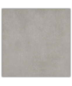 Sobre o produto O Semigres Bim 70180 da InOut Premium, com dimensões de 74x74 centímetros, é uma escolha elegante e moderna para revestir ambientes com sofisticação e estilo. Este revestimento possui um acabamento acetinado e retificado, proporcionando uma superfície suave e uniforme, com uma textura que confere um toque de refinamento ao espaço. O formato retificado garante bordas precisas e um encaixe perfeito durante a instalação, resultando em um layout mais uniforme e requintado. Com dimensões generosas de 74x74 centímetros, o Semigres 70180 Bim é adequado para cobrir áreas amplas, contribuindo para uma sensação de amplitude no ambiente. A tonalidade neutra do Bim oferece uma estética versátil e contemporânea, adaptando-se facilmente a diferentes estilos de decoração. Fabricado pelo Semigres, este revestimento combina beleza e durabilidade. O acabamento acetinado não apenas proporciona um visual refinado, mas também facilita a limpeza e manutenção do piso. Em resumo, o Semigres 70180 Bim acetinado e retificado de 74x74 centímetros é uma escolha esteticamente apurada, funcional e durável, oferecendo um revestimento elegante e contemporâneo para diversos tipos de ambientes. [divider] Sobre nós Bem-vindo ao Atacadão dos Pisos, o destino final para todas as suas necessidades de materiais de construção! Com nossa ampla gama de produtos, ajudamos você a construir a casa dos seus sonhos. Nossa loja tem tudo que você precisa, desde pisos até revestimentos e muito mais. Além disso, com mais de 300 modelos de pisos e revestimentos à sua escolha, você encontra exatamente o que procura para dar o acabamento perfeito à sua casa. Entendemos que o tempo é fundamental quando se trata de projetos de construção. Por isso, oferecemos entrega em até 48 horas dentro do estado do Rio de Janeiro. Dessa forma, você não precisa se preocupar com atrasos ou tempos de espera prolongados. Nós temos você coberto! No Atacadão dos Pisos, também proporcionamos opções de pagamento flexíveis para facilitar sua compra. Você pode pagar em até 10 vezes sem juros, permitindo que você se concentre na construção da sua casa sem se preocupar com o encargo financeiro. Queremos fazer parte da sua felicidade, ajudando na construção da casa dos sonhos. Reconhecemos que uma casa confortável e acolhedora é essencial para o bem-estar geral. Por isso, queremos ajudá-lo a alcançar essa felicidade, fornecendo-lhe os melhores materiais de construção. Convidamo-lo a visitar a nossa loja física, onde o nosso pessoal simpático e experiente terá todo o prazer em ajudá-lo na sua compra. Estamos localizados em Av. Presidente Lincoln, 411 ou 410 | Jardim Meriti - São João de Meriti, RJ, e mal podemos esperar para recebê-lo! Venha e veja você mesmo porque o Atacadão dos Pisos é a melhor escolha para todas as suas necessidades, proporcionando uma casa recheada de felicidade para você e sua família. Veja mais como o Semigres Bim 70180 clicando aqui !! 