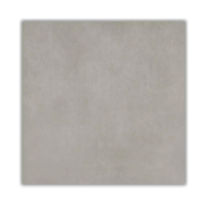 Sobre o produto O Semigres Bim 70180 da InOut Premium, com dimensões de 74x74 centímetros, é uma escolha elegante e moderna para revestir ambientes com sofisticação e estilo. Este revestimento possui um acabamento acetinado e retificado, proporcionando uma superfície suave e uniforme, com uma textura que confere um toque de refinamento ao espaço. O formato retificado garante bordas precisas e um encaixe perfeito durante a instalação, resultando em um layout mais uniforme e requintado. Com dimensões generosas de 74x74 centímetros, o Semigres 70180 Bim é adequado para cobrir áreas amplas, contribuindo para uma sensação de amplitude no ambiente. A tonalidade neutra do Bim oferece uma estética versátil e contemporânea, adaptando-se facilmente a diferentes estilos de decoração. Fabricado pelo Semigres, este revestimento combina beleza e durabilidade. O acabamento acetinado não apenas proporciona um visual refinado, mas também facilita a limpeza e manutenção do piso. Em resumo, o Semigres 70180 Bim acetinado e retificado de 74x74 centímetros é uma escolha esteticamente apurada, funcional e durável, oferecendo um revestimento elegante e contemporâneo para diversos tipos de ambientes. [divider] Sobre nós Bem-vindo ao Atacadão dos Pisos, o destino final para todas as suas necessidades de materiais de construção! Com nossa ampla gama de produtos, ajudamos você a construir a casa dos seus sonhos. Nossa loja tem tudo que você precisa, desde pisos até revestimentos e muito mais. Além disso, com mais de 300 modelos de pisos e revestimentos à sua escolha, você encontra exatamente o que procura para dar o acabamento perfeito à sua casa. Entendemos que o tempo é fundamental quando se trata de projetos de construção. Por isso, oferecemos entrega em até 48 horas dentro do estado do Rio de Janeiro. Dessa forma, você não precisa se preocupar com atrasos ou tempos de espera prolongados. Nós temos você coberto! No Atacadão dos Pisos, também proporcionamos opções de pagamento flexíveis para facilitar sua compra. Você pode pagar em até 10 vezes sem juros, permitindo que você se concentre na construção da sua casa sem se preocupar com o encargo financeiro. Queremos fazer parte da sua felicidade, ajudando na construção da casa dos sonhos. Reconhecemos que uma casa confortável e acolhedora é essencial para o bem-estar geral. Por isso, queremos ajudá-lo a alcançar essa felicidade, fornecendo-lhe os melhores materiais de construção. Convidamo-lo a visitar a nossa loja física, onde o nosso pessoal simpático e experiente terá todo o prazer em ajudá-lo na sua compra. Estamos localizados em Av. Presidente Lincoln, 411 ou 410 | Jardim Meriti - São João de Meriti, RJ, e mal podemos esperar para recebê-lo! Venha e veja você mesmo porque o Atacadão dos Pisos é a melhor escolha para todas as suas necessidades, proporcionando uma casa recheada de felicidade para você e sua família. Veja mais como o Semigres Bim 70180 clicando aqui !! 