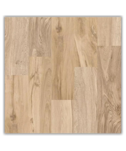Sobre o produto O Porcelanato Palazzo da Triunfo - Rocha Forte destaca-se pelo acabamento polido, conferindo um brilho elegante. Com borda retificada para instalação precisa, sua estampa imita madeira, proporcionando um visual natural e acolhedor. Possuindo dimensões de 60 cm por 60 cm, é uma escolha versátil para revestir pisos, combinando durabilidade e estética atrativa. [divider] Sobre nós Bem-vindo ao Atacadão dos Pisos, o destino final para todas as suas necessidades de materiais de construção! Com nossa ampla gama de produtos, ajudamos você a construir a casa dos seus sonhos. Nossa loja tem tudo que você precisa, desde pisos até revestimentos e muito mais. Além disso, com mais de 300 modelos de pisos e revestimentos à sua escolha, você encontra exatamente o que procura para dar o acabamento perfeito à sua casa. Entendemos que o tempo é fundamental quando se trata de projetos de construção. Por isso, oferecemos entrega em até 48 horas dentro do estado do Rio de Janeiro. Dessa forma, você não precisa se preocupar com atrasos ou tempos de espera prolongados. Nós temos você coberto! No Atacadão dos Pisos, também proporcionamos opções de pagamento flexíveis para facilitar sua compra. Você pode pagar em até 10 vezes sem juros, permitindo que você se concentre na construção da sua casa sem se preocupar com o encargo financeiro. Queremos fazer parte da sua felicidade, ajudando na construção da casa dos sonhos. Reconhecemos que uma casa confortável e acolhedora é essencial para o bem-estar geral. Por isso, queremos ajudá-lo a alcançar essa felicidade, fornecendo-lhe os melhores materiais de construção. Convidamo-lo a visitar a nossa loja física, onde o nosso pessoal simpático e experiente terá todo o prazer em ajudá-lo na sua compra. Estamos localizados em Av. Presidente Lincoln, 411 ou 410 | Jardim Meriti - São João de Meriti, RJ, e mal podemos esperar para recebê-lo! Venha e veja você mesmo porque o Atacadão dos Pisos é a melhor escolha para todas as suas necessidades, proporcionando uma casa recheada de felicidade para você e sua família. Veja mais como o Porcelanato Palazzo clicando aqui !! 