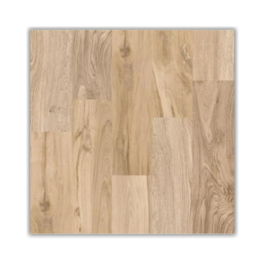 Sobre o produto O Porcelanato Palazzo da Triunfo - Rocha Forte destaca-se pelo acabamento polido, conferindo um brilho elegante. Com borda retificada para instalação precisa, sua estampa imita madeira, proporcionando um visual natural e acolhedor. Possuindo dimensões de 60 cm por 60 cm, é uma escolha versátil para revestir pisos, combinando durabilidade e estética atrativa. [divider] Sobre nós Bem-vindo ao Atacadão dos Pisos, o destino final para todas as suas necessidades de materiais de construção! Com nossa ampla gama de produtos, ajudamos você a construir a casa dos seus sonhos. Nossa loja tem tudo que você precisa, desde pisos até revestimentos e muito mais. Além disso, com mais de 300 modelos de pisos e revestimentos à sua escolha, você encontra exatamente o que procura para dar o acabamento perfeito à sua casa. Entendemos que o tempo é fundamental quando se trata de projetos de construção. Por isso, oferecemos entrega em até 48 horas dentro do estado do Rio de Janeiro. Dessa forma, você não precisa se preocupar com atrasos ou tempos de espera prolongados. Nós temos você coberto! No Atacadão dos Pisos, também proporcionamos opções de pagamento flexíveis para facilitar sua compra. Você pode pagar em até 10 vezes sem juros, permitindo que você se concentre na construção da sua casa sem se preocupar com o encargo financeiro. Queremos fazer parte da sua felicidade, ajudando na construção da casa dos sonhos. Reconhecemos que uma casa confortável e acolhedora é essencial para o bem-estar geral. Por isso, queremos ajudá-lo a alcançar essa felicidade, fornecendo-lhe os melhores materiais de construção. Convidamo-lo a visitar a nossa loja física, onde o nosso pessoal simpático e experiente terá todo o prazer em ajudá-lo na sua compra. Estamos localizados em Av. Presidente Lincoln, 411 ou 410 | Jardim Meriti - São João de Meriti, RJ, e mal podemos esperar para recebê-lo! Venha e veja você mesmo porque o Atacadão dos Pisos é a melhor escolha para todas as suas necessidades, proporcionando uma casa recheada de felicidade para você e sua família. Veja mais como o Porcelanato Palazzo clicando aqui !! 