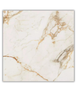 Sobre o produto O Porcelanato Nilo da Triunfo - Rocha Forte destaca-se pelo acabamento polido, conferindo-lhe um brilho elegante. Com borda retificada para instalação precisa, este porcelanato apresenta uma estampa que imita com maestria o luxuoso mármore. Suas dimensões de 60 cm por 60 cm são ideais para diversas aplicações, proporcionando um visual sofisticado e atemporal a pisos e paredes. [divider] Sobre nós Bem-vindo ao Atacadão dos Pisos, o destino final para todas as suas necessidades de materiais de construção! Com nossa ampla gama de produtos, ajudamos você a construir a casa dos seus sonhos. Nossa loja tem tudo que você precisa, desde pisos até revestimentos e muito mais. Além disso, com mais de 300 modelos de pisos e revestimentos à sua escolha, você encontra exatamente o que procura para dar o acabamento perfeito à sua casa. Entendemos que o tempo é fundamental quando se trata de projetos de construção. Por isso, oferecemos entrega em até 48 horas dentro do estado do Rio de Janeiro. Dessa forma, você não precisa se preocupar com atrasos ou tempos de espera prolongados. Nós temos você coberto! No Atacadão dos Pisos, também proporcionamos opções de pagamento flexíveis para facilitar sua compra. Você pode pagar em até 10 vezes sem juros, permitindo que você se concentre na construção da sua casa sem se preocupar com o encargo financeiro. Queremos fazer parte da sua felicidade, ajudando na construção da casa dos sonhos. Reconhecemos que uma casa confortável e acolhedora é essencial para o bem-estar geral. Por isso, queremos ajudá-lo a alcançar essa felicidade, fornecendo-lhe os melhores materiais de construção. Convidamo-lo a visitar a nossa loja física, onde o nosso pessoal simpático e experiente terá todo o prazer em ajudá-lo na sua compra. Estamos localizados em Av. Presidente Lincoln, 411 ou 410 | Jardim Meriti - São João de Meriti, RJ, e mal podemos esperar para recebê-lo! Venha e veja você mesmo porque o Atacadão dos Pisos é a melhor escolha para todas as suas necessidades, proporcionando uma casa recheada de felicidade para você e sua família. Veja mais como o Porcelanato Nilo clicando aqui !! 