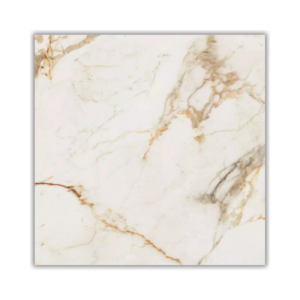 Sobre o produto O Porcelanato Nilo da Triunfo - Rocha Forte destaca-se pelo acabamento polido, conferindo-lhe um brilho elegante. Com borda retificada para instalação precisa, este porcelanato apresenta uma estampa que imita com maestria o luxuoso mármore. Suas dimensões de 60 cm por 60 cm são ideais para diversas aplicações, proporcionando um visual sofisticado e atemporal a pisos e paredes. [divider] Sobre nós Bem-vindo ao Atacadão dos Pisos, o destino final para todas as suas necessidades de materiais de construção! Com nossa ampla gama de produtos, ajudamos você a construir a casa dos seus sonhos. Nossa loja tem tudo que você precisa, desde pisos até revestimentos e muito mais. Além disso, com mais de 300 modelos de pisos e revestimentos à sua escolha, você encontra exatamente o que procura para dar o acabamento perfeito à sua casa. Entendemos que o tempo é fundamental quando se trata de projetos de construção. Por isso, oferecemos entrega em até 48 horas dentro do estado do Rio de Janeiro. Dessa forma, você não precisa se preocupar com atrasos ou tempos de espera prolongados. Nós temos você coberto! No Atacadão dos Pisos, também proporcionamos opções de pagamento flexíveis para facilitar sua compra. Você pode pagar em até 10 vezes sem juros, permitindo que você se concentre na construção da sua casa sem se preocupar com o encargo financeiro. Queremos fazer parte da sua felicidade, ajudando na construção da casa dos sonhos. Reconhecemos que uma casa confortável e acolhedora é essencial para o bem-estar geral. Por isso, queremos ajudá-lo a alcançar essa felicidade, fornecendo-lhe os melhores materiais de construção. Convidamo-lo a visitar a nossa loja física, onde o nosso pessoal simpático e experiente terá todo o prazer em ajudá-lo na sua compra. Estamos localizados em Av. Presidente Lincoln, 411 ou 410 | Jardim Meriti - São João de Meriti, RJ, e mal podemos esperar para recebê-lo! Venha e veja você mesmo porque o Atacadão dos Pisos é a melhor escolha para todas as suas necessidades, proporcionando uma casa recheada de felicidade para você e sua família. Veja mais como o Porcelanato Nilo clicando aqui !! 