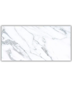 Sobre o produto O Revestimento Incefra 36900 da  possui um acabamento acetinado, proporcionando uma superfície suave e elegante que minimiza o reflexo da luz. Este revestimento é resistente a manchas d'água, garantindo durabilidade e facilidade de manutenção, sendo ideal para áreas úmidas ou de alta utilização. A estampa imita mármore Carrara branco com grande realismo, oferecendo um toque sofisticado e luxuoso ao espaço. Com uma variação de 10 faces, o padrão é diversificado, conferindo uma aparência natural e dinâmica, semelhante ao mármore verdadeiro. Medindo 35 centímetros por 70 centímetros, este revestimento retangular é versátil e adequado para diversas aplicações, tanto em áreas residenciais quanto comerciais. O tamanho das peças facilita a criação de superfícies contínuas, minimizando o número de juntas visíveis e resultando em um visual mais uniforme e elegante. Além disso, a borda retificada garante um acabamento preciso e uniforme, permitindo a instalação com juntas mínimas. Esse tipo de borda é perfeito para quem busca um visual moderno e refinado, assegurando um acabamento limpo e sofisticado nas superfícies revestidas. [divider] Sobre nós Bem-vindo ao Atacadão dos Pisos, o destino final para todas as suas necessidades de materiais de construção! Com nossa ampla gama de produtos, ajudamos você a construir a casa dos seus sonhos. Nossa loja tem tudo que você precisa, desde pisos até revestimentos e muito mais. Além disso, com mais de 300 modelos de pisos e revestimentos à sua escolha, você encontra exatamente o que procura para dar o acabamento perfeito à sua casa. Entendemos que o tempo é fundamental quando se trata de projetos de construção. Por isso, oferecemos entrega em até 48 horas dentro do estado do Rio de Janeiro. Dessa forma, você não precisa se preocupar com atrasos ou tempos de espera prolongados. Nós temos você coberto! No Atacadão dos Pisos, também proporcionamos opções de pagamento flexíveis para facilitar sua compra. Você pode pagar em até 10 vezes sem juros, permitindo que você se concentre na construção da sua casa sem se preocupar com o encargo financeiro. Queremos fazer parte da sua felicidade, ajudando na construção da casa dos sonhos. Reconhecemos que uma casa confortável e acolhedora é essencial para o bem-estar geral. Por isso, queremos ajudá-lo a alcançar essa felicidade, fornecendo-lhe os melhores materiais de construção. Convidamo-lo a visitar a nossa loja física, onde o nosso pessoal simpático e experiente terá todo o prazer em ajudá-lo na sua compra. Estamos localizados em Av. Presidente Lincoln, 411 ou 410 | Jardim Meriti - São João de Meriti, RJ, e mal podemos esperar para recebê-lo! Venha e veja você mesmo porque o Atacadão dos Pisos é a melhor escolha para todas as suas necessidades, proporcionando uma casa recheada de felicidade para você e sua família. Veja Mais Como O Revestimento Incefra 36900 Clicando Aqui!