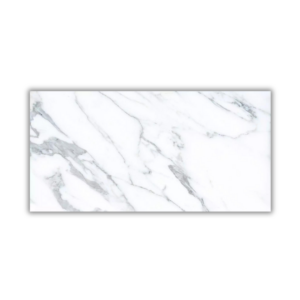 Sobre o produto O Revestimento Incefra 36900 da  possui um acabamento acetinado, proporcionando uma superfície suave e elegante que minimiza o reflexo da luz. Este revestimento é resistente a manchas d'água, garantindo durabilidade e facilidade de manutenção, sendo ideal para áreas úmidas ou de alta utilização. A estampa imita mármore Carrara branco com grande realismo, oferecendo um toque sofisticado e luxuoso ao espaço. Com uma variação de 10 faces, o padrão é diversificado, conferindo uma aparência natural e dinâmica, semelhante ao mármore verdadeiro. Medindo 35 centímetros por 70 centímetros, este revestimento retangular é versátil e adequado para diversas aplicações, tanto em áreas residenciais quanto comerciais. O tamanho das peças facilita a criação de superfícies contínuas, minimizando o número de juntas visíveis e resultando em um visual mais uniforme e elegante. Além disso, a borda retificada garante um acabamento preciso e uniforme, permitindo a instalação com juntas mínimas. Esse tipo de borda é perfeito para quem busca um visual moderno e refinado, assegurando um acabamento limpo e sofisticado nas superfícies revestidas. [divider] Sobre nós Bem-vindo ao Atacadão dos Pisos, o destino final para todas as suas necessidades de materiais de construção! Com nossa ampla gama de produtos, ajudamos você a construir a casa dos seus sonhos. Nossa loja tem tudo que você precisa, desde pisos até revestimentos e muito mais. Além disso, com mais de 300 modelos de pisos e revestimentos à sua escolha, você encontra exatamente o que procura para dar o acabamento perfeito à sua casa. Entendemos que o tempo é fundamental quando se trata de projetos de construção. Por isso, oferecemos entrega em até 48 horas dentro do estado do Rio de Janeiro. Dessa forma, você não precisa se preocupar com atrasos ou tempos de espera prolongados. Nós temos você coberto! No Atacadão dos Pisos, também proporcionamos opções de pagamento flexíveis para facilitar sua compra. Você pode pagar em até 10 vezes sem juros, permitindo que você se concentre na construção da sua casa sem se preocupar com o encargo financeiro. Queremos fazer parte da sua felicidade, ajudando na construção da casa dos sonhos. Reconhecemos que uma casa confortável e acolhedora é essencial para o bem-estar geral. Por isso, queremos ajudá-lo a alcançar essa felicidade, fornecendo-lhe os melhores materiais de construção. Convidamo-lo a visitar a nossa loja física, onde o nosso pessoal simpático e experiente terá todo o prazer em ajudá-lo na sua compra. Estamos localizados em Av. Presidente Lincoln, 411 ou 410 | Jardim Meriti - São João de Meriti, RJ, e mal podemos esperar para recebê-lo! Venha e veja você mesmo porque o Atacadão dos Pisos é a melhor escolha para todas as suas necessidades, proporcionando uma casa recheada de felicidade para você e sua família. Veja Mais Como O Revestimento Incefra 36900 Clicando Aqui!