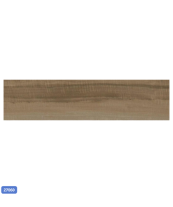 Sobre o produto A Régua Porcelanato 27060 da InOut Premium destaca-se pelo acabamento acetinado, conferindo um toque suave. Com borda retificada para instalação precisa, essa régua possui uma estampa que imita a beleza natural da madeira. Suas dimensões de 27 cm por 1,10 cm tornam-na uma escolha versátil para revestir pisos, proporcionando uma estética elegante e contemporânea aos espaços. Ideal para criar ambientes aconchegantes e visualmente atrativos. [divider] Sobre nós Bem-vindo ao Atacadão dos Pisos, o destino final para todas as suas necessidades de materiais de construção! Com nossa ampla gama de produtos, ajudamos você a construir a casa dos seus sonhos. Nossa loja tem tudo que você precisa, desde pisos até revestimentos e muito mais. Além disso, com mais de 300 modelos de pisos e revestimentos à sua escolha, você encontra exatamente o que procura para dar o acabamento perfeito à sua casa. Entendemos que o tempo é fundamental quando se trata de projetos de construção. Por isso, oferecemos entrega em até 48 horas dentro do estado do Rio de Janeiro. Dessa forma, você não precisa se preocupar com atrasos ou tempos de espera prolongados. Nós temos você coberto! No Atacadão dos Pisos, também proporcionamos opções de pagamento flexíveis para facilitar sua compra. Você pode pagar em até 10 vezes sem juros, permitindo que você se concentre na construção da sua casa sem se preocupar com o encargo financeiro. Queremos fazer parte da sua felicidade, ajudando na construção da casa dos sonhos. Reconhecemos que uma casa confortável e acolhedora é essencial para o bem-estar geral. Por isso, queremos ajudá-lo a alcançar essa felicidade, fornecendo-lhe os melhores materiais de construção. Convidamo-lo a visitar a nossa loja física, onde o nosso pessoal simpático e experiente terá todo o prazer em ajudá-lo na sua compra. Estamos localizados em Av. Presidente Lincoln, 411 ou 410 | Jardim Meriti - São João de Meriti, RJ, e mal podemos esperar para recebê-lo! Venha e veja você mesmo porque o Atacadão dos Pisos é a melhor escolha para todas as suas necessidades, proporcionando uma casa recheada de felicidade para você e sua família. Veja mais como o Régua Porcelanato 27060 clicando aqui !! 