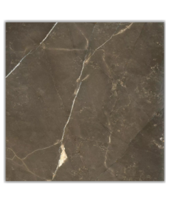 Sobre o produto O Semigres Fran 70240 da InOut Premium destaca-se pelo acabamento acetinado, proporcionando uma superfície suave ao toque. Com borda retificada para uma instalação precisa, este semigres apresenta uma estampa que simula com autenticidade a textura de rocha, conferindo um toque natural ao ambiente. Suas generosas dimensões de 74 cm por 74 cm são ideais para criar ambientes amplos e visualmente impactantes. O semigres Fran 70240 é uma escolha versátil, combinando elegância estética com a durabilidade característica dos revestimentos cerâmicos. [divider] Sobre nós Bem-vindo ao Atacadão dos Pisos, o destino final para todas as suas necessidades de materiais de construção! Com nossa ampla gama de produtos, ajudamos você a construir a casa dos seus sonhos. Nossa loja tem tudo que você precisa, desde pisos até revestimentos e muito mais. Além disso, com mais de 300 modelos de pisos e revestimentos à sua escolha, você encontra exatamente o que procura para dar o acabamento perfeito à sua casa. Entendemos que o tempo é fundamental quando se trata de projetos de construção. Por isso, oferecemos entrega em até 48 horas dentro do estado do Rio de Janeiro. Dessa forma, você não precisa se preocupar com atrasos ou tempos de espera prolongados. Nós temos você coberto! No Atacadão dos Pisos, também proporcionamos opções de pagamento flexíveis para facilitar sua compra. Você pode pagar em até 10 vezes sem juros, permitindo que você se concentre na construção da sua casa sem se preocupar com o encargo financeiro. Queremos fazer parte da sua felicidade, ajudando na construção da casa dos sonhos. Reconhecemos que uma casa confortável e acolhedora é essencial para o bem-estar geral. Por isso, queremos ajudá-lo a alcançar essa felicidade, fornecendo-lhe os melhores materiais de construção. Convidamo-lo a visitar a nossa loja física, onde o nosso pessoal simpático e experiente terá todo o prazer em ajudá-lo na sua compra. Estamos localizados em Av. Presidente Lincoln, 411 ou 410 | Jardim Meriti - São João de Meriti, RJ, e mal podemos esperar para recebê-lo! Venha e veja você mesmo porque o Atacadão dos Pisos é a melhor escolha para todas as suas necessidades, proporcionando uma casa recheada de felicidade para você e sua família. Veja mais como o Semigres Fran 70240 clicando aqui !! 