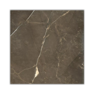 Sobre o produto O Semigres Fran 70240 da InOut Premium destaca-se pelo acabamento acetinado, proporcionando uma superfície suave ao toque. Com borda retificada para uma instalação precisa, este semigres apresenta uma estampa que simula com autenticidade a textura de rocha, conferindo um toque natural ao ambiente. Suas generosas dimensões de 74 cm por 74 cm são ideais para criar ambientes amplos e visualmente impactantes. O semigres Fran 70240 é uma escolha versátil, combinando elegância estética com a durabilidade característica dos revestimentos cerâmicos. [divider] Sobre nós Bem-vindo ao Atacadão dos Pisos, o destino final para todas as suas necessidades de materiais de construção! Com nossa ampla gama de produtos, ajudamos você a construir a casa dos seus sonhos. Nossa loja tem tudo que você precisa, desde pisos até revestimentos e muito mais. Além disso, com mais de 300 modelos de pisos e revestimentos à sua escolha, você encontra exatamente o que procura para dar o acabamento perfeito à sua casa. Entendemos que o tempo é fundamental quando se trata de projetos de construção. Por isso, oferecemos entrega em até 48 horas dentro do estado do Rio de Janeiro. Dessa forma, você não precisa se preocupar com atrasos ou tempos de espera prolongados. Nós temos você coberto! No Atacadão dos Pisos, também proporcionamos opções de pagamento flexíveis para facilitar sua compra. Você pode pagar em até 10 vezes sem juros, permitindo que você se concentre na construção da sua casa sem se preocupar com o encargo financeiro. Queremos fazer parte da sua felicidade, ajudando na construção da casa dos sonhos. Reconhecemos que uma casa confortável e acolhedora é essencial para o bem-estar geral. Por isso, queremos ajudá-lo a alcançar essa felicidade, fornecendo-lhe os melhores materiais de construção. Convidamo-lo a visitar a nossa loja física, onde o nosso pessoal simpático e experiente terá todo o prazer em ajudá-lo na sua compra. Estamos localizados em Av. Presidente Lincoln, 411 ou 410 | Jardim Meriti - São João de Meriti, RJ, e mal podemos esperar para recebê-lo! Venha e veja você mesmo porque o Atacadão dos Pisos é a melhor escolha para todas as suas necessidades, proporcionando uma casa recheada de felicidade para você e sua família. Veja mais como o Semigres Fran 70240 clicando aqui !! 