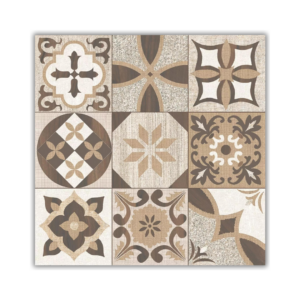 Sobre o produto O Porcelanato China 70270 da InOut Premium destaca-se pelo acabamento acetinado, proporcionando uma superfície suave e elegante. Com borda retificada para uma instalação precisa, esse porcelanato apresenta uma estampa que imita o tradicional azulejo português, adicionando um toque clássico e charmoso ao ambiente. Suas generosas dimensões de 74 cm por 74 cm oferecem uma base ampla para criar ambientes visualmente impactantes. Uma escolha refinada para revestir pisos e paredes, combinando o estilo clássico com a durabilidade moderna. [divider] Sobre nós Bem-vindo ao Atacadão dos Pisos, o destino final para todas as suas necessidades de materiais de construção! Com nossa ampla gama de produtos, ajudamos você a construir a casa dos seus sonhos. Nossa loja tem tudo que você precisa, desde pisos até revestimentos e muito mais. Além disso, com mais de 300 modelos de pisos e revestimentos à sua escolha, você encontra exatamente o que procura para dar o acabamento perfeito à sua casa. Entendemos que o tempo é fundamental quando se trata de projetos de construção. Por isso, oferecemos entrega em até 48 horas dentro do estado do Rio de Janeiro. Dessa forma, você não precisa se preocupar com atrasos ou tempos de espera prolongados. Nós temos você coberto! No Atacadão dos Pisos, também proporcionamos opções de pagamento flexíveis para facilitar sua compra. Você pode pagar em até 10 vezes sem juros, permitindo que você se concentre na construção da sua casa sem se preocupar com o encargo financeiro. Queremos fazer parte da sua felicidade, ajudando na construção da casa dos sonhos. Reconhecemos que uma casa confortável e acolhedora é essencial para o bem-estar geral. Por isso, queremos ajudá-lo a alcançar essa felicidade, fornecendo-lhe os melhores materiais de construção. Convidamo-lo a visitar a nossa loja física, onde o nosso pessoal simpático e experiente terá todo o prazer em ajudá-lo na sua compra. Estamos localizados em Av. Presidente Lincoln, 411 ou 410 | Jardim Meriti - São João de Meriti, RJ, e mal podemos esperar para recebê-lo! Venha e veja você mesmo porque o Atacadão dos Pisos é a melhor escolha para todas as suas necessidades, proporcionando uma casa recheada de felicidade para você e sua família. Veja mais como o Porcelanato China 70270 clicando aqui !! 