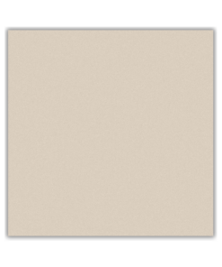 Sobre o produto O Porcelanato Edson 70280 da InOut Premium destaca-se pelo acabamento granilhado, conferindo uma textura única. Com borda retificada para instalação precisa, este porcelanato apresenta uma estampa lisa em tons de bege, proporcionando elegância e versatilidade ao ambiente. Suas generosas dimensões de 74 cm por 74 cm favorecem a criação de espaços amplos e visualmente impactantes. Ideal para revestir pisos e paredes, o Porcelanato Edson 70280 combina durabilidade com um design sofisticado. [divider] Sobre nós Bem-vindo ao Atacadão dos Pisos, o destino final para todas as suas necessidades de materiais de construção! Com nossa ampla gama de produtos, ajudamos você a construir a casa dos seus sonhos. Nossa loja tem tudo que você precisa, desde pisos até revestimentos e muito mais. Além disso, com mais de 300 modelos de pisos e revestimentos à sua escolha, você encontra exatamente o que procura para dar o acabamento perfeito à sua casa. Entendemos que o tempo é fundamental quando se trata de projetos de construção. Por isso, oferecemos entrega em até 48 horas dentro do estado do Rio de Janeiro. Dessa forma, você não precisa se preocupar com atrasos ou tempos de espera prolongados. Nós temos você coberto! No Atacadão dos Pisos, também proporcionamos opções de pagamento flexíveis para facilitar sua compra. Você pode pagar em até 10 vezes sem juros, permitindo que você se concentre na construção da sua casa sem se preocupar com o encargo financeiro. Queremos fazer parte da sua felicidade, ajudando na construção da casa dos sonhos. Reconhecemos que uma casa confortável e acolhedora é essencial para o bem-estar geral. Por isso, queremos ajudá-lo a alcançar essa felicidade, fornecendo-lhe os melhores materiais de construção. Convidamo-lo a visitar a nossa loja física, onde o nosso pessoal simpático e experiente terá todo o prazer em ajudá-lo na sua compra. Estamos localizados em Av. Presidente Lincoln, 411 ou 410 | Jardim Meriti - São João de Meriti, RJ, e mal podemos esperar para recebê-lo! Venha e veja você mesmo porque o Atacadão dos Pisos é a melhor escolha para todas as suas necessidades, proporcionando uma casa recheada de felicidade para você e sua família. Veja mais como o Porcelanato Edson 70280 clicando aqui !! 
