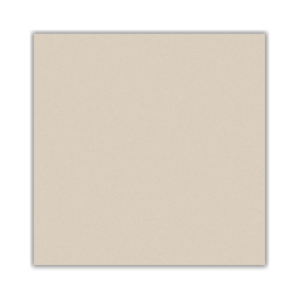 Sobre o produto O Porcelanato Edson 70280 da InOut Premium destaca-se pelo acabamento granilhado, conferindo uma textura única. Com borda retificada para instalação precisa, este porcelanato apresenta uma estampa lisa em tons de bege, proporcionando elegância e versatilidade ao ambiente. Suas generosas dimensões de 74 cm por 74 cm favorecem a criação de espaços amplos e visualmente impactantes. Ideal para revestir pisos e paredes, o Porcelanato Edson 70280 combina durabilidade com um design sofisticado. [divider] Sobre nós Bem-vindo ao Atacadão dos Pisos, o destino final para todas as suas necessidades de materiais de construção! Com nossa ampla gama de produtos, ajudamos você a construir a casa dos seus sonhos. Nossa loja tem tudo que você precisa, desde pisos até revestimentos e muito mais. Além disso, com mais de 300 modelos de pisos e revestimentos à sua escolha, você encontra exatamente o que procura para dar o acabamento perfeito à sua casa. Entendemos que o tempo é fundamental quando se trata de projetos de construção. Por isso, oferecemos entrega em até 48 horas dentro do estado do Rio de Janeiro. Dessa forma, você não precisa se preocupar com atrasos ou tempos de espera prolongados. Nós temos você coberto! No Atacadão dos Pisos, também proporcionamos opções de pagamento flexíveis para facilitar sua compra. Você pode pagar em até 10 vezes sem juros, permitindo que você se concentre na construção da sua casa sem se preocupar com o encargo financeiro. Queremos fazer parte da sua felicidade, ajudando na construção da casa dos sonhos. Reconhecemos que uma casa confortável e acolhedora é essencial para o bem-estar geral. Por isso, queremos ajudá-lo a alcançar essa felicidade, fornecendo-lhe os melhores materiais de construção. Convidamo-lo a visitar a nossa loja física, onde o nosso pessoal simpático e experiente terá todo o prazer em ajudá-lo na sua compra. Estamos localizados em Av. Presidente Lincoln, 411 ou 410 | Jardim Meriti - São João de Meriti, RJ, e mal podemos esperar para recebê-lo! Venha e veja você mesmo porque o Atacadão dos Pisos é a melhor escolha para todas as suas necessidades, proporcionando uma casa recheada de felicidade para você e sua família. Veja mais como o Porcelanato Edson 70280 clicando aqui !! 