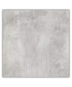 Sobre o produto O Porcelanato Cristiano 70320 da InOut Premium destaca-se pelo acabamento granilhado, conferindo textura e profundidade ao revestimento. Com borda retificada para uma instalação precisa, esse porcelanato apresenta uma estampa que reproduz fielmente o visual do cimento queimado. Suas generosas dimensões de 74 cm por 74 cm proporcionam um efeito visual marcante e contemporâneo, sendo uma escolha ideal para quem busca um toque moderno em pisos e paredes. A combinação de granilhado, borda retificada e imitação de cimento queimado confere ao ambiente um estilo urbano e sofisticado. [divider] Sobre nós Bem-vindo ao Atacadão dos Pisos, o destino final para todas as suas necessidades de materiais de construção! Com nossa ampla gama de produtos, ajudamos você a construir a casa dos seus sonhos. Nossa loja tem tudo que você precisa, desde pisos até revestimentos e muito mais. Além disso, com mais de 300 modelos de pisos e revestimentos à sua escolha, você encontra exatamente o que procura para dar o acabamento perfeito à sua casa. Entendemos que o tempo é fundamental quando se trata de projetos de construção. Por isso, oferecemos entrega em até 48 horas dentro do estado do Rio de Janeiro. Dessa forma, você não precisa se preocupar com atrasos ou tempos de espera prolongados. Nós temos você coberto! No Atacadão dos Pisos, também proporcionamos opções de pagamento flexíveis para facilitar sua compra. Você pode pagar em até 10 vezes sem juros, permitindo que você se concentre na construção da sua casa sem se preocupar com o encargo financeiro. Queremos fazer parte da sua felicidade, ajudando na construção da casa dos sonhos. Reconhecemos que uma casa confortável e acolhedora é essencial para o bem-estar geral. Por isso, queremos ajudá-lo a alcançar essa felicidade, fornecendo-lhe os melhores materiais de construção. Convidamo-lo a visitar a nossa loja física, onde o nosso pessoal simpático e experiente terá todo o prazer em ajudá-lo na sua compra. Estamos localizados em Av. Presidente Lincoln, 411 ou 410 | Jardim Meriti - São João de Meriti, RJ, e mal podemos esperar para recebê-lo! Venha e veja você mesmo porque o Atacadão dos Pisos é a melhor escolha para todas as suas necessidades, proporcionando uma casa recheada de felicidade para você e sua família. Veja mais como o Porcelanato Cristiano 70320 clicando aqui !! 