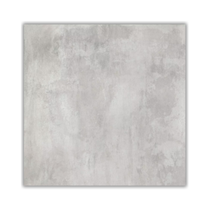 Sobre o produto O Porcelanato Cristiano 70320 da InOut Premium destaca-se pelo acabamento granilhado, conferindo textura e profundidade ao revestimento. Com borda retificada para uma instalação precisa, esse porcelanato apresenta uma estampa que reproduz fielmente o visual do cimento queimado. Suas generosas dimensões de 74 cm por 74 cm proporcionam um efeito visual marcante e contemporâneo, sendo uma escolha ideal para quem busca um toque moderno em pisos e paredes. A combinação de granilhado, borda retificada e imitação de cimento queimado confere ao ambiente um estilo urbano e sofisticado. [divider] Sobre nós Bem-vindo ao Atacadão dos Pisos, o destino final para todas as suas necessidades de materiais de construção! Com nossa ampla gama de produtos, ajudamos você a construir a casa dos seus sonhos. Nossa loja tem tudo que você precisa, desde pisos até revestimentos e muito mais. Além disso, com mais de 300 modelos de pisos e revestimentos à sua escolha, você encontra exatamente o que procura para dar o acabamento perfeito à sua casa. Entendemos que o tempo é fundamental quando se trata de projetos de construção. Por isso, oferecemos entrega em até 48 horas dentro do estado do Rio de Janeiro. Dessa forma, você não precisa se preocupar com atrasos ou tempos de espera prolongados. Nós temos você coberto! No Atacadão dos Pisos, também proporcionamos opções de pagamento flexíveis para facilitar sua compra. Você pode pagar em até 10 vezes sem juros, permitindo que você se concentre na construção da sua casa sem se preocupar com o encargo financeiro. Queremos fazer parte da sua felicidade, ajudando na construção da casa dos sonhos. Reconhecemos que uma casa confortável e acolhedora é essencial para o bem-estar geral. Por isso, queremos ajudá-lo a alcançar essa felicidade, fornecendo-lhe os melhores materiais de construção. Convidamo-lo a visitar a nossa loja física, onde o nosso pessoal simpático e experiente terá todo o prazer em ajudá-lo na sua compra. Estamos localizados em Av. Presidente Lincoln, 411 ou 410 | Jardim Meriti - São João de Meriti, RJ, e mal podemos esperar para recebê-lo! Venha e veja você mesmo porque o Atacadão dos Pisos é a melhor escolha para todas as suas necessidades, proporcionando uma casa recheada de felicidade para você e sua família. Veja mais como o Porcelanato Cristiano 70320 clicando aqui !! 