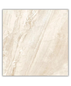 Sobre o produto O Porcelanato Arezzo da Triunfo - Grupo Rocha, destaca-se pelo acabamento polido, conferindo-lhe um brilho elegante. Com borda retificada para uma instalação precisa, esse porcelanato apresenta uma estampa que reproduz com sofisticação os detalhes do mármore. Suas dimensões de 60 cm por 60 cm proporcionam versatilidade na aplicação, sendo uma escolha refinada para revestir pisos e paredes, combinando estética e durabilidade de maneira harmoniosa. [divider] Sobre nós Bem-vindo ao Atacadão dos Pisos, o destino final para todas as suas necessidades de materiais de construção! Com nossa ampla gama de produtos, ajudamos você a construir a casa dos seus sonhos. Nossa loja tem tudo que você precisa, desde pisos até revestimentos e muito mais. Além disso, com mais de 300 modelos de pisos e revestimentos à sua escolha, você encontra exatamente o que procura para dar o acabamento perfeito à sua casa. Entendemos que o tempo é fundamental quando se trata de projetos de construção. Por isso, oferecemos entrega em até 48 horas dentro do estado do Rio de Janeiro. Dessa forma, você não precisa se preocupar com atrasos ou tempos de espera prolongados. Nós temos você coberto! No Atacadão dos Pisos, também proporcionamos opções de pagamento flexíveis para facilitar sua compra. Você pode pagar em até 10 vezes sem juros, permitindo que você se concentre na construção da sua casa sem se preocupar com o encargo financeiro. Queremos fazer parte da sua felicidade, ajudando na construção da casa dos sonhos. Reconhecemos que uma casa confortável e acolhedora é essencial para o bem-estar geral. Por isso, queremos ajudá-lo a alcançar essa felicidade, fornecendo-lhe os melhores materiais de construção. Convidamo-lo a visitar a nossa loja física, onde o nosso pessoal simpático e experiente terá todo o prazer em ajudá-lo na sua compra. Estamos localizados em Av. Presidente Lincoln, 411 ou 410 | Jardim Meriti - São João de Meriti, RJ, e mal podemos esperar para recebê-lo! Venha e veja você mesmo porque o Atacadão dos Pisos é a melhor escolha para todas as suas necessidades, proporcionando uma casa recheada de felicidade para você e sua família. Veja mais como o Porcelanato Arezzo clicando aqui !! 