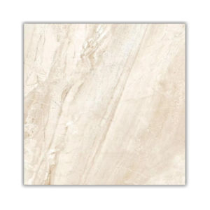 Sobre o produto O Porcelanato Arezzo da Triunfo - Grupo Rocha, destaca-se pelo acabamento polido, conferindo-lhe um brilho elegante. Com borda retificada para uma instalação precisa, esse porcelanato apresenta uma estampa que reproduz com sofisticação os detalhes do mármore. Suas dimensões de 60 cm por 60 cm proporcionam versatilidade na aplicação, sendo uma escolha refinada para revestir pisos e paredes, combinando estética e durabilidade de maneira harmoniosa. [divider] Sobre nós Bem-vindo ao Atacadão dos Pisos, o destino final para todas as suas necessidades de materiais de construção! Com nossa ampla gama de produtos, ajudamos você a construir a casa dos seus sonhos. Nossa loja tem tudo que você precisa, desde pisos até revestimentos e muito mais. Além disso, com mais de 300 modelos de pisos e revestimentos à sua escolha, você encontra exatamente o que procura para dar o acabamento perfeito à sua casa. Entendemos que o tempo é fundamental quando se trata de projetos de construção. Por isso, oferecemos entrega em até 48 horas dentro do estado do Rio de Janeiro. Dessa forma, você não precisa se preocupar com atrasos ou tempos de espera prolongados. Nós temos você coberto! No Atacadão dos Pisos, também proporcionamos opções de pagamento flexíveis para facilitar sua compra. Você pode pagar em até 10 vezes sem juros, permitindo que você se concentre na construção da sua casa sem se preocupar com o encargo financeiro. Queremos fazer parte da sua felicidade, ajudando na construção da casa dos sonhos. Reconhecemos que uma casa confortável e acolhedora é essencial para o bem-estar geral. Por isso, queremos ajudá-lo a alcançar essa felicidade, fornecendo-lhe os melhores materiais de construção. Convidamo-lo a visitar a nossa loja física, onde o nosso pessoal simpático e experiente terá todo o prazer em ajudá-lo na sua compra. Estamos localizados em Av. Presidente Lincoln, 411 ou 410 | Jardim Meriti - São João de Meriti, RJ, e mal podemos esperar para recebê-lo! Venha e veja você mesmo porque o Atacadão dos Pisos é a melhor escolha para todas as suas necessidades, proporcionando uma casa recheada de felicidade para você e sua família. Veja mais como o Porcelanato Arezzo clicando aqui !! 