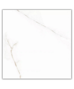 Sobre o produto O Cristal Breda da Cecafi, com dimensões de 74x74 centímetros, é uma escolha refinada e contemporânea para revestir ambientes com elegância e sofisticação. Este revestimento apresenta um acabamento polido e retificado, proporcionando uma superfície brilhante e lisa, com uma textura que confere um toque de requinte ao espaço. O formato retificado garante bordas precisas e um encaixe perfeito durante a instalação, resultando em um layout uniforme e sofisticado. Com dimensões generosas de 74x74 centímetros, o Cristal Breda HD é adequado para cobrir áreas amplas, contribuindo para uma sensação de amplitude no ambiente. A tonalidade neutra do Breda HD oferece uma estética versátil e contemporânea, adaptando-se facilmente a diferentes estilos de decoração. Fabricado com alta qualidade, este revestimento combina beleza e durabilidade. O acabamento polido não apenas proporciona um visual refinado, mas também facilita a limpeza e manutenção do piso. Em resumo, o Cristal Breda HD polido e retificado de 74x74 centímetros é uma escolha esteticamente apurada, funcional e durável, oferecendo um revestimento elegante e moderno para diversos tipos de ambientes. [divider] Sobre nós Bem-vindo ao Atacadão dos Pisos, o destino final para todas as suas necessidades de materiais de construção! Com nossa ampla gama de produtos, ajudamos você a construir a casa dos seus sonhos. Nossa loja tem tudo que você precisa, desde pisos até revestimentos e muito mais. Além disso, com mais de 300 modelos de pisos e revestimentos à sua escolha, você encontra exatamente o que procura para dar o acabamento perfeito à sua casa. Entendemos que o tempo é fundamental quando se trata de projetos de construção. Por isso, oferecemos entrega em até 48 horas dentro do estado do Rio de Janeiro. Dessa forma, você não precisa se preocupar com atrasos ou tempos de espera prolongados. Nós temos você coberto! No Atacadão dos Pisos, também proporcionamos opções de pagamento flexíveis para facilitar sua compra. Você pode pagar em até 10 vezes sem juros, permitindo que você se concentre na construção da sua casa sem se preocupar com o encargo financeiro. Queremos fazer parte da sua felicidade, ajudando na construção da casa dos sonhos. Reconhecemos que uma casa confortável e acolhedora é essencial para o bem-estar geral. Por isso, queremos ajudá-lo a alcançar essa felicidade, fornecendo-lhe os melhores materiais de construção. Convidamo-lo a visitar a nossa loja física, onde o nosso pessoal simpático e experiente terá todo o prazer em ajudá-lo na sua compra. Estamos localizados em Av. Presidente Lincoln, 411 ou 410 | Jardim Meriti - São João de Meriti, RJ, e mal podemos esperar para recebê-lo! Venha e veja você mesmo porque o Atacadão dos Pisos é a melhor escolha para todas as suas necessidades, proporcionando uma casa recheada de felicidade para você e sua família. Veja mais como o Cristal Breda clicando aqui !! 
