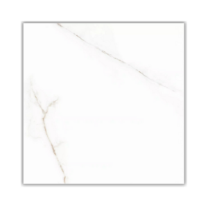 Sobre o produto O Cristal Breda da Cecafi, com dimensões de 74x74 centímetros, é uma escolha refinada e contemporânea para revestir ambientes com elegância e sofisticação. Este revestimento apresenta um acabamento polido e retificado, proporcionando uma superfície brilhante e lisa, com uma textura que confere um toque de requinte ao espaço. O formato retificado garante bordas precisas e um encaixe perfeito durante a instalação, resultando em um layout uniforme e sofisticado. Com dimensões generosas de 74x74 centímetros, o Cristal Breda HD é adequado para cobrir áreas amplas, contribuindo para uma sensação de amplitude no ambiente. A tonalidade neutra do Breda HD oferece uma estética versátil e contemporânea, adaptando-se facilmente a diferentes estilos de decoração. Fabricado com alta qualidade, este revestimento combina beleza e durabilidade. O acabamento polido não apenas proporciona um visual refinado, mas também facilita a limpeza e manutenção do piso. Em resumo, o Cristal Breda HD polido e retificado de 74x74 centímetros é uma escolha esteticamente apurada, funcional e durável, oferecendo um revestimento elegante e moderno para diversos tipos de ambientes. [divider] Sobre nós Bem-vindo ao Atacadão dos Pisos, o destino final para todas as suas necessidades de materiais de construção! Com nossa ampla gama de produtos, ajudamos você a construir a casa dos seus sonhos. Nossa loja tem tudo que você precisa, desde pisos até revestimentos e muito mais. Além disso, com mais de 300 modelos de pisos e revestimentos à sua escolha, você encontra exatamente o que procura para dar o acabamento perfeito à sua casa. Entendemos que o tempo é fundamental quando se trata de projetos de construção. Por isso, oferecemos entrega em até 48 horas dentro do estado do Rio de Janeiro. Dessa forma, você não precisa se preocupar com atrasos ou tempos de espera prolongados. Nós temos você coberto! No Atacadão dos Pisos, também proporcionamos opções de pagamento flexíveis para facilitar sua compra. Você pode pagar em até 10 vezes sem juros, permitindo que você se concentre na construção da sua casa sem se preocupar com o encargo financeiro. Queremos fazer parte da sua felicidade, ajudando na construção da casa dos sonhos. Reconhecemos que uma casa confortável e acolhedora é essencial para o bem-estar geral. Por isso, queremos ajudá-lo a alcançar essa felicidade, fornecendo-lhe os melhores materiais de construção. Convidamo-lo a visitar a nossa loja física, onde o nosso pessoal simpático e experiente terá todo o prazer em ajudá-lo na sua compra. Estamos localizados em Av. Presidente Lincoln, 411 ou 410 | Jardim Meriti - São João de Meriti, RJ, e mal podemos esperar para recebê-lo! Venha e veja você mesmo porque o Atacadão dos Pisos é a melhor escolha para todas as suas necessidades, proporcionando uma casa recheada de felicidade para você e sua família. Veja mais como o Cristal Breda clicando aqui !! 