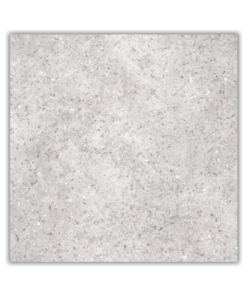 Sobre o produto O Porcelanato Coimbra da InOut Premium destaca-se pelo acabamento polido, proporcionando um brilho elegante. Com borda retificada para uma instalação precisa, esse porcelanato apresenta uma estampa que imita granito, conferindo um visual sofisticado e natural. Suas dimensões de 60 cm por 60 cm o tornam versátil para aplicação em diferentes espaços, combinando estética refinada e durabilidade em revestimentos para pisos e paredes. [divider] Sobre nós Bem-vindo ao Atacadão dos Pisos, o destino final para todas as suas necessidades de materiais de construção! Com nossa ampla gama de produtos, ajudamos você a construir a casa dos seus sonhos. Nossa loja tem tudo que você precisa, desde pisos até revestimentos e muito mais. Além disso, com mais de 300 modelos de pisos e revestimentos à sua escolha, você encontra exatamente o que procura para dar o acabamento perfeito à sua casa. Entendemos que o tempo é fundamental quando se trata de projetos de construção. Por isso, oferecemos entrega em até 48 horas dentro do estado do Rio de Janeiro. Dessa forma, você não precisa se preocupar com atrasos ou tempos de espera prolongados. Nós temos você coberto! No Atacadão dos Pisos, também proporcionamos opções de pagamento flexíveis para facilitar sua compra. Você pode pagar em até 10 vezes sem juros, permitindo que você se concentre na construção da sua casa sem se preocupar com o encargo financeiro. Queremos fazer parte da sua felicidade, ajudando na construção da casa dos sonhos. Reconhecemos que uma casa confortável e acolhedora é essencial para o bem-estar geral. Por isso, queremos ajudá-lo a alcançar essa felicidade, fornecendo-lhe os melhores materiais de construção. Convidamo-lo a visitar a nossa loja física, onde o nosso pessoal simpático e experiente terá todo o prazer em ajudá-lo na sua compra. Estamos localizados em Av. Presidente Lincoln, 411 ou 410 | Jardim Meriti - São João de Meriti, RJ, e mal podemos esperar para recebê-lo! Venha e veja você mesmo porque o Atacadão dos Pisos é a melhor escolha para todas as suas necessidades, proporcionando uma casa recheada de felicidade para você e sua família. Veja mais como o Porcelanato Coimbra clicando aqui !! 
