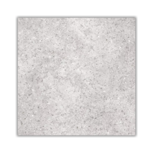 Sobre o produto O Porcelanato Coimbra da InOut Premium destaca-se pelo acabamento polido, proporcionando um brilho elegante. Com borda retificada para uma instalação precisa, esse porcelanato apresenta uma estampa que imita granito, conferindo um visual sofisticado e natural. Suas dimensões de 60 cm por 60 cm o tornam versátil para aplicação em diferentes espaços, combinando estética refinada e durabilidade em revestimentos para pisos e paredes. [divider] Sobre nós Bem-vindo ao Atacadão dos Pisos, o destino final para todas as suas necessidades de materiais de construção! Com nossa ampla gama de produtos, ajudamos você a construir a casa dos seus sonhos. Nossa loja tem tudo que você precisa, desde pisos até revestimentos e muito mais. Além disso, com mais de 300 modelos de pisos e revestimentos à sua escolha, você encontra exatamente o que procura para dar o acabamento perfeito à sua casa. Entendemos que o tempo é fundamental quando se trata de projetos de construção. Por isso, oferecemos entrega em até 48 horas dentro do estado do Rio de Janeiro. Dessa forma, você não precisa se preocupar com atrasos ou tempos de espera prolongados. Nós temos você coberto! No Atacadão dos Pisos, também proporcionamos opções de pagamento flexíveis para facilitar sua compra. Você pode pagar em até 10 vezes sem juros, permitindo que você se concentre na construção da sua casa sem se preocupar com o encargo financeiro. Queremos fazer parte da sua felicidade, ajudando na construção da casa dos sonhos. Reconhecemos que uma casa confortável e acolhedora é essencial para o bem-estar geral. Por isso, queremos ajudá-lo a alcançar essa felicidade, fornecendo-lhe os melhores materiais de construção. Convidamo-lo a visitar a nossa loja física, onde o nosso pessoal simpático e experiente terá todo o prazer em ajudá-lo na sua compra. Estamos localizados em Av. Presidente Lincoln, 411 ou 410 | Jardim Meriti - São João de Meriti, RJ, e mal podemos esperar para recebê-lo! Venha e veja você mesmo porque o Atacadão dos Pisos é a melhor escolha para todas as suas necessidades, proporcionando uma casa recheada de felicidade para você e sua família. Veja mais como o Porcelanato Coimbra clicando aqui !! 