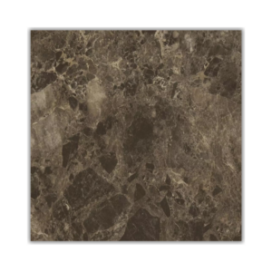 Sobre o produto O Porcelanato Imperador da Triunfo, do Grupo Rocha, destaca-se pelo acabamento polido, conferindo-lhe um brilho elegante. Sua borda retificada permite uma instalação precisa, enquanto a estampa imita com maestria o granito. Com dimensões de 60 cm por 60 cm, este porcelanato é uma escolha sofisticada para revestir pisos e paredes, proporcionando um visual refinado e durabilidade. [divider] Sobre nós Bem-vindo ao Atacadão dos Pisos, o destino final para todas as suas necessidades de materiais de construção! Com nossa ampla gama de produtos, ajudamos você a construir a casa dos seus sonhos. Nossa loja tem tudo que você precisa, desde pisos até revestimentos e muito mais. Além disso, com mais de 300 modelos de pisos e revestimentos à sua escolha, você encontra exatamente o que procura para dar o acabamento perfeito à sua casa. Entendemos que o tempo é fundamental quando se trata de projetos de construção. Por isso, oferecemos entrega em até 48 horas dentro do estado do Rio de Janeiro. Dessa forma, você não precisa se preocupar com atrasos ou tempos de espera prolongados. Nós temos você coberto! No Atacadão dos Pisos, também proporcionamos opções de pagamento flexíveis para facilitar sua compra. Você pode pagar em até 10 vezes sem juros, permitindo que você se concentre na construção da sua casa sem se preocupar com o encargo financeiro. Queremos fazer parte da sua felicidade, ajudando na construção da casa dos sonhos. Reconhecemos que uma casa confortável e acolhedora é essencial para o bem-estar geral. Por isso, queremos ajudá-lo a alcançar essa felicidade, fornecendo-lhe os melhores materiais de construção. Convidamo-lo a visitar a nossa loja física, onde o nosso pessoal simpático e experiente terá todo o prazer em ajudá-lo na sua compra. Estamos localizados em Av. Presidente Lincoln, 411 ou 410 | Jardim Meriti - São João de Meriti, RJ, e mal podemos esperar para recebê-lo! Venha e veja você mesmo porque o Atacadão dos Pisos é a melhor escolha para todas as suas necessidades, proporcionando uma casa recheada de felicidade para você e sua família. Veja mais como o Porcelanato Imperador clicando aqui !! 