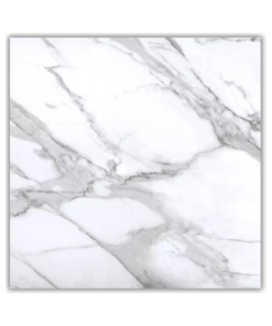 Sobre o produto O Porcelanato Vila Rica da Triunfo - Rocha Forte destaca-se pelo acabamento polido, conferindo um brilho elegante. Com borda retificada para instalação precisa, apresenta uma estampa que imita com maestria o luxuoso mármore. Suas dimensões de 60 cm por 60 cm favorecem a criação de ambientes sofisticados, combinando estética refinada e durabilidade. Ideal para revestir pisos e paredes, esse porcelanato proporciona um toque de elegância aos espaços. [divider] Sobre nós Bem-vindo ao Atacadão dos Pisos, o destino final para todas as suas necessidades de materiais de construção! Com nossa ampla gama de produtos, ajudamos você a construir a casa dos seus sonhos. Nossa loja tem tudo que você precisa, desde pisos até revestimentos e muito mais. Além disso, com mais de 300 modelos de pisos e revestimentos à sua escolha, você encontra exatamente o que procura para dar o acabamento perfeito à sua casa. Entendemos que o tempo é fundamental quando se trata de projetos de construção. Por isso, oferecemos entrega em até 48 horas dentro do estado do Rio de Janeiro. Dessa forma, você não precisa se preocupar com atrasos ou tempos de espera prolongados. Nós temos você coberto! No Atacadão dos Pisos, também proporcionamos opções de pagamento flexíveis para facilitar sua compra. Você pode pagar em até 10 vezes sem juros, permitindo que você se concentre na construção da sua casa sem se preocupar com o encargo financeiro. Queremos fazer parte da sua felicidade, ajudando na construção da casa dos sonhos. Reconhecemos que uma casa confortável e acolhedora é essencial para o bem-estar geral. Por isso, queremos ajudá-lo a alcançar essa felicidade, fornecendo-lhe os melhores materiais de construção. Convidamo-lo a visitar a nossa loja física, onde o nosso pessoal simpático e experiente terá todo o prazer em ajudá-lo na sua compra. Estamos localizados em Av. Presidente Lincoln, 411 ou 410 | Jardim Meriti - São João de Meriti, RJ, e mal podemos esperar para recebê-lo! Venha e veja você mesmo porque o Atacadão dos Pisos é a melhor escolha para todas as suas necessidades, proporcionando uma casa recheada de felicidade para você e sua família. Veja mais como o Porcelanato Vila Rica clicando aqui !! 