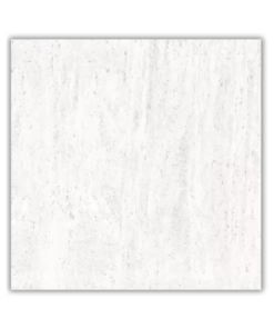Sobre o produto O Piso Villon da Carmelo Fior é uma escolha refinada para qualquer ambiente. Com um acabamento acetinado que proporciona uma superfície suave ao toque, este piso apresenta uma estampa que imita veios, conferindo-lhe uma aparência natural e elegante. Sua borda retificada garante um encaixe perfeito entre as peças, resultando em um acabamento uniforme e sofisticado. Com dimensões de 61 centímetros por 61 centímetros, este piso é adequado para uma variedade de espaços, desde salas de estar até áreas comerciais de alto tráfego. Adicione um toque de beleza e durabilidade ao seu ambiente com o Piso Villon. [divider] Sobre nós Bem-vindo ao Atacadão dos Pisos, o destino final para todas as suas necessidades de materiais de construção! Com nossa ampla gama de produtos, ajudamos você a construir a casa dos seus sonhos. Nossa loja tem tudo que você precisa, desde pisos até revestimentos e muito mais. Além disso, com mais de 300 modelos de pisos e revestimentos à sua escolha, você encontra exatamente o que procura para dar o acabamento perfeito à sua casa. Entendemos que o tempo é fundamental quando se trata de projetos de construção. Por isso, oferecemos entrega em até 48 horas dentro do estado do Rio de Janeiro. Dessa forma, você não precisa se preocupar com atrasos ou tempos de espera prolongados. Nós temos você coberto! No Atacadão dos Pisos, também proporcionamos opções de pagamento flexíveis para facilitar sua compra. Você pode pagar em até 10 vezes sem juros, permitindo que você se concentre na construção da sua casa sem se preocupar com o encargo financeiro. Queremos fazer parte da sua felicidade, ajudando na construção da casa dos sonhos. Reconhecemos que uma casa confortável e acolhedora é essencial para o bem-estar geral. Por isso, queremos ajudá-lo a alcançar essa felicidade, fornecendo-lhe os melhores materiais de construção. Convidamo-lo a visitar a nossa loja física, onde o nosso pessoal simpático e experiente terá todo o prazer em ajudá-lo na sua compra. Estamos localizados em Av. Presidente Lincoln, 411 ou 410 | Jardim Meriti - São João de Meriti, RJ, e mal podemos esperar para recebê-lo! Venha e veja você mesmo porque o Atacadão dos Pisos é a melhor escolha para todas as suas necessidades, proporcionando uma casa recheada de felicidade para você e sua família. Veja mais como o Piso Villon clicando aqui!