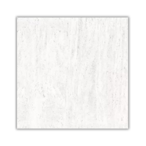 Sobre o produto O Piso Villon da Carmelo Fior é uma escolha refinada para qualquer ambiente. Com um acabamento acetinado que proporciona uma superfície suave ao toque, este piso apresenta uma estampa que imita veios, conferindo-lhe uma aparência natural e elegante. Sua borda retificada garante um encaixe perfeito entre as peças, resultando em um acabamento uniforme e sofisticado. Com dimensões de 61 centímetros por 61 centímetros, este piso é adequado para uma variedade de espaços, desde salas de estar até áreas comerciais de alto tráfego. Adicione um toque de beleza e durabilidade ao seu ambiente com o Piso Villon. [divider] Sobre nós Bem-vindo ao Atacadão dos Pisos, o destino final para todas as suas necessidades de materiais de construção! Com nossa ampla gama de produtos, ajudamos você a construir a casa dos seus sonhos. Nossa loja tem tudo que você precisa, desde pisos até revestimentos e muito mais. Além disso, com mais de 300 modelos de pisos e revestimentos à sua escolha, você encontra exatamente o que procura para dar o acabamento perfeito à sua casa. Entendemos que o tempo é fundamental quando se trata de projetos de construção. Por isso, oferecemos entrega em até 48 horas dentro do estado do Rio de Janeiro. Dessa forma, você não precisa se preocupar com atrasos ou tempos de espera prolongados. Nós temos você coberto! No Atacadão dos Pisos, também proporcionamos opções de pagamento flexíveis para facilitar sua compra. Você pode pagar em até 10 vezes sem juros, permitindo que você se concentre na construção da sua casa sem se preocupar com o encargo financeiro. Queremos fazer parte da sua felicidade, ajudando na construção da casa dos sonhos. Reconhecemos que uma casa confortável e acolhedora é essencial para o bem-estar geral. Por isso, queremos ajudá-lo a alcançar essa felicidade, fornecendo-lhe os melhores materiais de construção. Convidamo-lo a visitar a nossa loja física, onde o nosso pessoal simpático e experiente terá todo o prazer em ajudá-lo na sua compra. Estamos localizados em Av. Presidente Lincoln, 411 ou 410 | Jardim Meriti - São João de Meriti, RJ, e mal podemos esperar para recebê-lo! Venha e veja você mesmo porque o Atacadão dos Pisos é a melhor escolha para todas as suas necessidades, proporcionando uma casa recheada de felicidade para você e sua família. Veja mais como o Piso Villon clicando aqui!