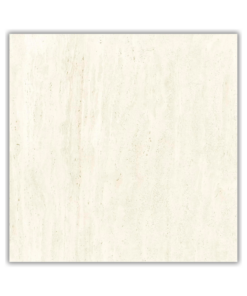 Sobre o produto O Piso Gerona Plus da Carmelo Fior apresenta um acabamento brilhante que proporciona um aspecto elegante ao ambiente. Sua estampa imita o visual sofisticado do granito, adicionando um toque de requinte ao espaço. Com borda bold, oferece uma aparência robusta e moderna. As dimensões de 62 centímetros por 62 centímetros proporcionam uma cobertura ampla e uniforme, ideal para diversos tipos de ambientes. [divider] Sobre nós Bem-vindo ao Atacadão dos Pisos, o destino final para todas as suas necessidades de materiais de construção! Com nossa ampla gama de produtos, ajudamos você a construir a casa dos seus sonhos. Nossa loja tem tudo que você precisa, desde pisos até revestimentos e muito mais. Além disso, com mais de 300 modelos de pisos e revestimentos à sua escolha, você encontra exatamente o que procura para dar o acabamento perfeito à sua casa. Entendemos que o tempo é fundamental quando se trata de projetos de construção. Por isso, oferecemos entrega em até 48 horas dentro do estado do Rio de Janeiro. Dessa forma, você não precisa se preocupar com atrasos ou tempos de espera prolongados. Nós temos você coberto! No Atacadão dos Pisos, também proporcionamos opções de pagamento flexíveis para facilitar sua compra. Você pode pagar em até 10 vezes sem juros, permitindo que você se concentre na construção da sua casa sem se preocupar com o encargo financeiro. Queremos fazer parte da sua felicidade, ajudando na construção da casa dos sonhos. Reconhecemos que uma casa confortável e acolhedora é essencial para o bem-estar geral. Por isso, queremos ajudá-lo a alcançar essa felicidade, fornecendo-lhe os melhores materiais de construção. Convidamo-lo a visitar a nossa loja física, onde o nosso pessoal simpático e experiente terá todo o prazer em ajudá-lo na sua compra. Estamos localizados em Av. Presidente Lincoln, 411 ou 410 | Jardim Meriti - São João de Meriti, RJ, e mal podemos esperar para recebê-lo! Venha e veja você mesmo porque o Atacadão dos Pisos é a melhor escolha para todas as suas necessidades, proporcionando uma casa recheada de felicidade para você e sua família. Veja mais como o Piso Gerona Plus clicando aqui !! 