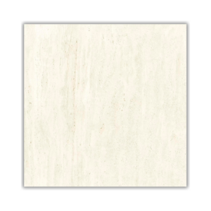 Sobre o produto O Piso Gerona Plus da Carmelo Fior apresenta um acabamento brilhante que proporciona um aspecto elegante ao ambiente. Sua estampa imita o visual sofisticado do granito, adicionando um toque de requinte ao espaço. Com borda bold, oferece uma aparência robusta e moderna. As dimensões de 62 centímetros por 62 centímetros proporcionam uma cobertura ampla e uniforme, ideal para diversos tipos de ambientes. [divider] Sobre nós Bem-vindo ao Atacadão dos Pisos, o destino final para todas as suas necessidades de materiais de construção! Com nossa ampla gama de produtos, ajudamos você a construir a casa dos seus sonhos. Nossa loja tem tudo que você precisa, desde pisos até revestimentos e muito mais. Além disso, com mais de 300 modelos de pisos e revestimentos à sua escolha, você encontra exatamente o que procura para dar o acabamento perfeito à sua casa. Entendemos que o tempo é fundamental quando se trata de projetos de construção. Por isso, oferecemos entrega em até 48 horas dentro do estado do Rio de Janeiro. Dessa forma, você não precisa se preocupar com atrasos ou tempos de espera prolongados. Nós temos você coberto! No Atacadão dos Pisos, também proporcionamos opções de pagamento flexíveis para facilitar sua compra. Você pode pagar em até 10 vezes sem juros, permitindo que você se concentre na construção da sua casa sem se preocupar com o encargo financeiro. Queremos fazer parte da sua felicidade, ajudando na construção da casa dos sonhos. Reconhecemos que uma casa confortável e acolhedora é essencial para o bem-estar geral. Por isso, queremos ajudá-lo a alcançar essa felicidade, fornecendo-lhe os melhores materiais de construção. Convidamo-lo a visitar a nossa loja física, onde o nosso pessoal simpático e experiente terá todo o prazer em ajudá-lo na sua compra. Estamos localizados em Av. Presidente Lincoln, 411 ou 410 | Jardim Meriti - São João de Meriti, RJ, e mal podemos esperar para recebê-lo! Venha e veja você mesmo porque o Atacadão dos Pisos é a melhor escolha para todas as suas necessidades, proporcionando uma casa recheada de felicidade para você e sua família. Veja mais como o Piso Gerona Plus clicando aqui !! 