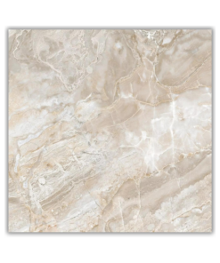 Sobre o produto O Porcelanato Isaías 70080 da InOut Premium, referência 70080, destaca-se pelo acabamento polido que confere elegância. Com borda retificada para instalação precisa, apresenta uma estampa que imita granito, proporcionando um visual sofisticado. Suas generosas dimensões de 73 cm por 73 cm favorecem a criação de ambientes amplos e impactantes. Ideal para revestir pisos e paredes, o Porcelanato Isaías combina durabilidade com a estética marcante do granito. [divider] Sobre nós Bem-vindo ao Atacadão dos Pisos, o destino final para todas as suas necessidades de materiais de construção! Com nossa ampla gama de produtos, ajudamos você a construir a casa dos seus sonhos. Nossa loja tem tudo que você precisa, desde pisos até revestimentos e muito mais. Além disso, com mais de 300 modelos de pisos e revestimentos à sua escolha, você encontra exatamente o que procura para dar o acabamento perfeito à sua casa. Entendemos que o tempo é fundamental quando se trata de projetos de construção. Por isso, oferecemos entrega em até 48 horas dentro do estado do Rio de Janeiro. Dessa forma, você não precisa se preocupar com atrasos ou tempos de espera prolongados. Nós temos você coberto! No Atacadão dos Pisos, também proporcionamos opções de pagamento flexíveis para facilitar sua compra. Você pode pagar em até 10 vezes sem juros, permitindo que você se concentre na construção da sua casa sem se preocupar com o encargo financeiro. Queremos fazer parte da sua felicidade, ajudando na construção da casa dos sonhos. Reconhecemos que uma casa confortável e acolhedora é essencial para o bem-estar geral. Por isso, queremos ajudá-lo a alcançar essa felicidade, fornecendo-lhe os melhores materiais de construção. Convidamo-lo a visitar a nossa loja física, onde o nosso pessoal simpático e experiente terá todo o prazer em ajudá-lo na sua compra. Estamos localizados em Av. Presidente Lincoln, 411 ou 410 | Jardim Meriti - São João de Meriti, RJ, e mal podemos esperar para recebê-lo! Venha e veja você mesmo porque o Atacadão dos Pisos é a melhor escolha para todas as suas necessidades, proporcionando uma casa recheada de felicidade para você e sua família. Veja mais como o Porcelanato Isaías 70080 clicando aqui !! 