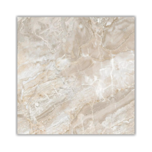 Sobre o produto O Porcelanato Isaías 70080 da InOut Premium, referência 70080, destaca-se pelo acabamento polido que confere elegância. Com borda retificada para instalação precisa, apresenta uma estampa que imita granito, proporcionando um visual sofisticado. Suas generosas dimensões de 73 cm por 73 cm favorecem a criação de ambientes amplos e impactantes. Ideal para revestir pisos e paredes, o Porcelanato Isaías combina durabilidade com a estética marcante do granito. [divider] Sobre nós Bem-vindo ao Atacadão dos Pisos, o destino final para todas as suas necessidades de materiais de construção! Com nossa ampla gama de produtos, ajudamos você a construir a casa dos seus sonhos. Nossa loja tem tudo que você precisa, desde pisos até revestimentos e muito mais. Além disso, com mais de 300 modelos de pisos e revestimentos à sua escolha, você encontra exatamente o que procura para dar o acabamento perfeito à sua casa. Entendemos que o tempo é fundamental quando se trata de projetos de construção. Por isso, oferecemos entrega em até 48 horas dentro do estado do Rio de Janeiro. Dessa forma, você não precisa se preocupar com atrasos ou tempos de espera prolongados. Nós temos você coberto! No Atacadão dos Pisos, também proporcionamos opções de pagamento flexíveis para facilitar sua compra. Você pode pagar em até 10 vezes sem juros, permitindo que você se concentre na construção da sua casa sem se preocupar com o encargo financeiro. Queremos fazer parte da sua felicidade, ajudando na construção da casa dos sonhos. Reconhecemos que uma casa confortável e acolhedora é essencial para o bem-estar geral. Por isso, queremos ajudá-lo a alcançar essa felicidade, fornecendo-lhe os melhores materiais de construção. Convidamo-lo a visitar a nossa loja física, onde o nosso pessoal simpático e experiente terá todo o prazer em ajudá-lo na sua compra. Estamos localizados em Av. Presidente Lincoln, 411 ou 410 | Jardim Meriti - São João de Meriti, RJ, e mal podemos esperar para recebê-lo! Venha e veja você mesmo porque o Atacadão dos Pisos é a melhor escolha para todas as suas necessidades, proporcionando uma casa recheada de felicidade para você e sua família. Veja mais como o Porcelanato Isaías 70080 clicando aqui !! 