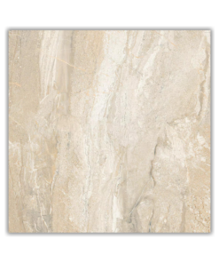Sobre o produto O Porcelanato Bertanha 70090 da InOut Premium, referência 70090, apresenta um refinado acabamento polido, proporcionando um brilho elegante. Com borda retificada para instalação precisa, este porcelanato possui uma estampa que imita com maestria o padrão de granito, adicionando sofisticação ao ambiente. Suas generosas dimensões de 73 cm por 73 cm favorecem a criação de espaços amplos e visualmente atrativos. Uma escolha versátil para revestir pisos e paredes, o Porcelanato Bertanha une estética sofisticada com durabilidade. [divider] Sobre nós Bem-vindo ao Atacadão dos Pisos, o destino final para todas as suas necessidades de materiais de construção! Com nossa ampla gama de produtos, ajudamos você a construir a casa dos seus sonhos. Nossa loja tem tudo que você precisa, desde pisos até revestimentos e muito mais. Além disso, com mais de 300 modelos de pisos e revestimentos à sua escolha, você encontra exatamente o que procura para dar o acabamento perfeito à sua casa. Entendemos que o tempo é fundamental quando se trata de projetos de construção. Por isso, oferecemos entrega em até 48 horas dentro do estado do Rio de Janeiro. Dessa forma, você não precisa se preocupar com atrasos ou tempos de espera prolongados. Nós temos você coberto! No Atacadão dos Pisos, também proporcionamos opções de pagamento flexíveis para facilitar sua compra. Você pode pagar em até 10 vezes sem juros, permitindo que você se concentre na construção da sua casa sem se preocupar com o encargo financeiro. Queremos fazer parte da sua felicidade, ajudando na construção da casa dos sonhos. Reconhecemos que uma casa confortável e acolhedora é essencial para o bem-estar geral. Por isso, queremos ajudá-lo a alcançar essa felicidade, fornecendo-lhe os melhores materiais de construção. Convidamo-lo a visitar a nossa loja física, onde o nosso pessoal simpático e experiente terá todo o prazer em ajudá-lo na sua compra. Estamos localizados em Av. Presidente Lincoln, 411 ou 410 | Jardim Meriti - São João de Meriti, RJ, e mal podemos esperar para recebê-lo! Venha e veja você mesmo porque o Atacadão dos Pisos é a melhor escolha para todas as suas necessidades, proporcionando uma casa recheada de felicidade para você e sua família. Veja mais como o Porcelanato Bertanha 70090 clicando aqui !! 