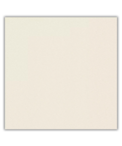 Sobre o produto O Cristal Lyon da Cecafi, com dimensões de 74x74 centímetros, é uma escolha sofisticada e moderna para revestir ambientes com elegância e estilo. Este revestimento apresenta um acabamento polido e retificado, proporcionando uma superfície brilhante e lisa, com uma textura que adiciona um toque de requinte ao espaço. O formato retificado garante bordas precisas e um encaixe perfeito durante a instalação, resultando em um layout uniforme e sofisticado. Com dimensões generosas de 74x74 centímetros, o Cristal Lyon é adequado para cobrir áreas amplas, contribuindo para uma sensação de amplitude no ambiente. A tonalidade neutra do Lyon oferece uma estética versátil e contemporânea, adaptando-se facilmente a diferentes estilos de decoração. Fabricado com alta qualidade, este revestimento combina beleza e durabilidade. O acabamento polido não apenas proporciona um visual refinado, mas também facilita a limpeza e manutenção do piso. Em resumo, o Cristal Lyon polido e retificado de 74x74 centímetros é uma escolha esteticamente apurada, funcional e durável, oferecendo um revestimento elegante e moderno para diversos tipos de ambientes. [divider] Sobre nós Bem-vindo ao Atacadão dos Pisos, o destino final para todas as suas necessidades de materiais de construção! Com nossa ampla gama de produtos, ajudamos você a construir a casa dos seus sonhos. Nossa loja tem tudo que você precisa, desde pisos até revestimentos e muito mais. Além disso, com mais de 300 modelos de pisos e revestimentos à sua escolha, você encontra exatamente o que procura para dar o acabamento perfeito à sua casa. Entendemos que o tempo é fundamental quando se trata de projetos de construção. Por isso, oferecemos entrega em até 48 horas dentro do estado do Rio de Janeiro. Dessa forma, você não precisa se preocupar com atrasos ou tempos de espera prolongados. Nós temos você coberto! No Atacadão dos Pisos, também proporcionamos opções de pagamento flexíveis para facilitar sua compra. Você pode pagar em até 10 vezes sem juros, permitindo que você se concentre na construção da sua casa sem se preocupar com o encargo financeiro. Queremos fazer parte da sua felicidade, ajudando na construção da casa dos sonhos. Reconhecemos que uma casa confortável e acolhedora é essencial para o bem-estar geral. Por isso, queremos ajudá-lo a alcançar essa felicidade, fornecendo-lhe os melhores materiais de construção. Convidamo-lo a visitar a nossa loja física, onde o nosso pessoal simpático e experiente terá todo o prazer em ajudá-lo na sua compra. Estamos localizados em Av. Presidente Lincoln, 411 ou 410 | Jardim Meriti - São João de Meriti, RJ, e mal podemos esperar para recebê-lo! Venha e veja você mesmo porque o Atacadão dos Pisos é a melhor escolha para todas as suas necessidades, proporcionando uma casa recheada de felicidade para você e sua família. Veja mais como o Cristal Lyon clicando aqui !!