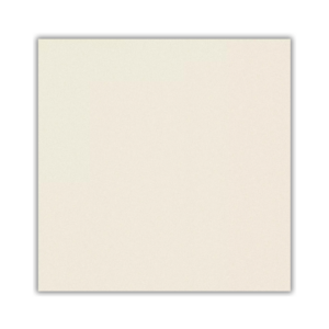 Sobre o produto O Cristal Lyon da Cecafi, com dimensões de 74x74 centímetros, é uma escolha sofisticada e moderna para revestir ambientes com elegância e estilo. Este revestimento apresenta um acabamento polido e retificado, proporcionando uma superfície brilhante e lisa, com uma textura que adiciona um toque de requinte ao espaço. O formato retificado garante bordas precisas e um encaixe perfeito durante a instalação, resultando em um layout uniforme e sofisticado. Com dimensões generosas de 74x74 centímetros, o Cristal Lyon é adequado para cobrir áreas amplas, contribuindo para uma sensação de amplitude no ambiente. A tonalidade neutra do Lyon oferece uma estética versátil e contemporânea, adaptando-se facilmente a diferentes estilos de decoração. Fabricado com alta qualidade, este revestimento combina beleza e durabilidade. O acabamento polido não apenas proporciona um visual refinado, mas também facilita a limpeza e manutenção do piso. Em resumo, o Cristal Lyon polido e retificado de 74x74 centímetros é uma escolha esteticamente apurada, funcional e durável, oferecendo um revestimento elegante e moderno para diversos tipos de ambientes. [divider] Sobre nós Bem-vindo ao Atacadão dos Pisos, o destino final para todas as suas necessidades de materiais de construção! Com nossa ampla gama de produtos, ajudamos você a construir a casa dos seus sonhos. Nossa loja tem tudo que você precisa, desde pisos até revestimentos e muito mais. Além disso, com mais de 300 modelos de pisos e revestimentos à sua escolha, você encontra exatamente o que procura para dar o acabamento perfeito à sua casa. Entendemos que o tempo é fundamental quando se trata de projetos de construção. Por isso, oferecemos entrega em até 48 horas dentro do estado do Rio de Janeiro. Dessa forma, você não precisa se preocupar com atrasos ou tempos de espera prolongados. Nós temos você coberto! No Atacadão dos Pisos, também proporcionamos opções de pagamento flexíveis para facilitar sua compra. Você pode pagar em até 10 vezes sem juros, permitindo que você se concentre na construção da sua casa sem se preocupar com o encargo financeiro. Queremos fazer parte da sua felicidade, ajudando na construção da casa dos sonhos. Reconhecemos que uma casa confortável e acolhedora é essencial para o bem-estar geral. Por isso, queremos ajudá-lo a alcançar essa felicidade, fornecendo-lhe os melhores materiais de construção. Convidamo-lo a visitar a nossa loja física, onde o nosso pessoal simpático e experiente terá todo o prazer em ajudá-lo na sua compra. Estamos localizados em Av. Presidente Lincoln, 411 ou 410 | Jardim Meriti - São João de Meriti, RJ, e mal podemos esperar para recebê-lo! Venha e veja você mesmo porque o Atacadão dos Pisos é a melhor escolha para todas as suas necessidades, proporcionando uma casa recheada de felicidade para você e sua família. Veja mais como o Cristal Lyon clicando aqui !!