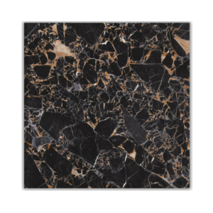 Sobre o produto O Cristalato Málaga da Cecafi, com dimensões de 74x74 centímetros, é uma escolha sofisticada e contemporânea para revestir ambientes com elegância e estilo. Este revestimento apresenta um acabamento polido e retificado, proporcionando uma superfície brilhante e lisa, com uma textura que confere um toque de requinte ao espaço. O formato retificado garante bordas precisas e um encaixe perfeito durante a instalação, resultando em um layout uniforme e sofisticado. Com dimensões generosas de 74x74 centímetros, o Cristalato Málaga é adequado para cobrir áreas amplas, contribuindo para uma sensação de amplitude no ambiente. A tonalidade neutra do Málaga oferece uma estética versátil e contemporânea, adaptando-se facilmente a diferentes estilos de decoração. Fabricado com alta qualidade, este revestimento combina beleza e durabilidade. O acabamento polido não apenas proporciona um visual refinado, mas também facilita a limpeza e manutenção do piso. Em resumo, o Cristalato Málaga polido e retificado de 74x74 centímetros é uma escolha esteticamente apurada, funcional e durável, oferecendo um revestimento elegante e moderno para diversos tipos de ambientes. [divider] Sobre nós Bem-vindo ao Atacadão dos Pisos, o destino final para todas as suas necessidades de materiais de construção! Com nossa ampla gama de produtos, ajudamos você a construir a casa dos seus sonhos. Nossa loja tem tudo que você precisa, desde pisos até revestimentos e muito mais. Além disso, com mais de 300 modelos de pisos e revestimentos à sua escolha, você encontra exatamente o que procura para dar o acabamento perfeito à sua casa. Entendemos que o tempo é fundamental quando se trata de projetos de construção. Por isso, oferecemos entrega em até 48 horas dentro do estado do Rio de Janeiro. Dessa forma, você não precisa se preocupar com atrasos ou tempos de espera prolongados. Nós temos você coberto! No Atacadão dos Pisos, também proporcionamos opções de pagamento flexíveis para facilitar sua compra. Você pode pagar em até 10 vezes sem juros, permitindo que você se concentre na construção da sua casa sem se preocupar com o encargo financeiro. Queremos fazer parte da sua felicidade, ajudando na construção da casa dos sonhos. Reconhecemos que uma casa confortável e acolhedora é essencial para o bem-estar geral. Por isso, queremos ajudá-lo a alcançar essa felicidade, fornecendo-lhe os melhores materiais de construção. Convidamo-lo a visitar a nossa loja física, onde o nosso pessoal simpático e experiente terá todo o prazer em ajudá-lo na sua compra. Estamos localizados em Av. Presidente Lincoln, 411 ou 410 | Jardim Meriti - São João de Meriti, RJ, e mal podemos esperar para recebê-lo! Venha e veja você mesmo porque o Atacadão dos Pisos é a melhor escolha para todas as suas necessidades, proporcionando uma casa recheada de felicidade para você e sua família. Veja mais como o Cristalato Málaga clicando aqui !!