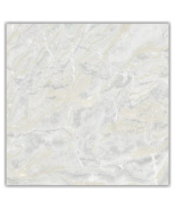 Sobre o produto O Porcelanato Holacir 70100 da InOut Premium, referência 70100, destaca-se pelo acabamento polido, conferindo-lhe um brilho sofisticado. Com borda retificada para instalação precisa, este porcelanato apresenta uma estampa que simula com autenticidade o visual do cimento queimado. Suas dimensões generosas de 73 cm por 73 cm proporcionam um aspecto moderno e amplo aos ambientes. Ideal para revestir pisos e paredes, o Porcelanato Holacir une durabilidade e estilo contemporâneo, tornando-se uma escolha versátil para diversos espaços. [divider] Sobre nós Bem-vindo ao Atacadão dos Pisos, o destino final para todas as suas necessidades de materiais de construção! Com nossa ampla gama de produtos, ajudamos você a construir a casa dos seus sonhos. Nossa loja tem tudo que você precisa, desde pisos até revestimentos e muito mais. Além disso, com mais de 300 modelos de pisos e revestimentos à sua escolha, você encontra exatamente o que procura para dar o acabamento perfeito à sua casa. Entendemos que o tempo é fundamental quando se trata de projetos de construção. Por isso, oferecemos entrega em até 48 horas dentro do estado do Rio de Janeiro. Dessa forma, você não precisa se preocupar com atrasos ou tempos de espera prolongados. Nós temos você coberto! No Atacadão dos Pisos, também proporcionamos opções de pagamento flexíveis para facilitar sua compra. Você pode pagar em até 10 vezes sem juros, permitindo que você se concentre na construção da sua casa sem se preocupar com o encargo financeiro. Queremos fazer parte da sua felicidade, ajudando na construção da casa dos sonhos. Reconhecemos que uma casa confortável e acolhedora é essencial para o bem-estar geral. Por isso, queremos ajudá-lo a alcançar essa felicidade, fornecendo-lhe os melhores materiais de construção. Convidamo-lo a visitar a nossa loja física, onde o nosso pessoal simpático e experiente terá todo o prazer em ajudá-lo na sua compra. Estamos localizados em Av. Presidente Lincoln, 411 ou 410 | Jardim Meriti - São João de Meriti, RJ, e mal podemos esperar para recebê-lo! Venha e veja você mesmo porque o Atacadão dos Pisos é a melhor escolha para todas as suas necessidades, proporcionando uma casa recheada de felicidade para você e sua família. Veja mais como o Porcelanato Holacir 70100 clicando aqui !! 