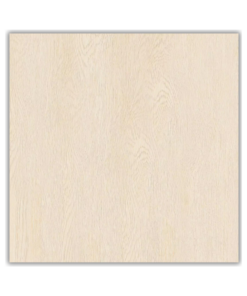 Sobre o produto O Porcelanato Lemão 70150 da InOut Premium, referência 70150, é caracterizado por um acabamento polido, proporcionando um brilho sofisticado. Com borda retificada para uma instalação precisa, este porcelanato apresenta uma estampa lisa em tons de bege, agregando uma elegância discreta ao ambiente. Suas dimensões generosas de 73 cm por 73 cm são ideais para criar espaços amplos e visualmente impactantes. Uma escolha refinada para revestir pisos e paredes, o Porcelanato Limão combina durabilidade com uma estética versátil. [divider] Sobre nós Bem-vindo ao Atacadão dos Pisos, o destino final para todas as suas necessidades de materiais de construção! Com nossa ampla gama de produtos, ajudamos você a construir a casa dos seus sonhos. Nossa loja tem tudo que você precisa, desde pisos até revestimentos e muito mais. Além disso, com mais de 300 modelos de pisos e revestimentos à sua escolha, você encontra exatamente o que procura para dar o acabamento perfeito à sua casa. Entendemos que o tempo é fundamental quando se trata de projetos de construção. Por isso, oferecemos entrega em até 48 horas dentro do estado do Rio de Janeiro. Dessa forma, você não precisa se preocupar com atrasos ou tempos de espera prolongados. Nós temos você coberto! No Atacadão dos Pisos, também proporcionamos opções de pagamento flexíveis para facilitar sua compra. Você pode pagar em até 10 vezes sem juros, permitindo que você se concentre na construção da sua casa sem se preocupar com o encargo financeiro. Queremos fazer parte da sua felicidade, ajudando na construção da casa dos sonhos. Reconhecemos que uma casa confortável e acolhedora é essencial para o bem-estar geral. Por isso, queremos ajudá-lo a alcançar essa felicidade, fornecendo-lhe os melhores materiais de construção. Convidamo-lo a visitar a nossa loja física, onde o nosso pessoal simpático e experiente terá todo o prazer em ajudá-lo na sua compra. Estamos localizados em Av. Presidente Lincoln, 411 ou 410 | Jardim Meriti - São João de Meriti, RJ, e mal podemos esperar para recebê-lo! Venha e veja você mesmo porque o Atacadão dos Pisos é a melhor escolha para todas as suas necessidades, proporcionando uma casa recheada de felicidade para você e sua família. Veja mais como o Porcelanato Lemão 70150 clicando aqui !! 