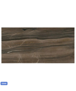 Sobre o produto O Porcelanato Vagner 55840 da InOut Premium, referência 55840, possui um acabamento granilhado que confere uma textura única. Com borda retificada para uma instalação precisa, este porcelanato apresenta uma estampa que imita rocha, proporcionando uma atmosfera natural e elegante. Suas dimensões de 55 cm por 1,10 metros tornam-no uma escolha versátil para revestir pisos e paredes, adicionando personalidade a diversos ambientes residenciais ou comerciais. [divider] Sobre nós Bem-vindo ao Atacadão dos Pisos, o destino final para todas as suas necessidades de materiais de construção! Com nossa ampla gama de produtos, ajudamos você a construir a casa dos seus sonhos. Nossa loja tem tudo que você precisa, desde pisos até revestimentos e muito mais. Além disso, com mais de 300 modelos de pisos e revestimentos à sua escolha, você encontra exatamente o que procura para dar o acabamento perfeito à sua casa. Entendemos que o tempo é fundamental quando se trata de projetos de construção. Por isso, oferecemos entrega em até 48 horas dentro do estado do Rio de Janeiro. Dessa forma, você não precisa se preocupar com atrasos ou tempos de espera prolongados. Nós temos você coberto! No Atacadão dos Pisos, também proporcionamos opções de pagamento flexíveis para facilitar sua compra. Você pode pagar em até 10 vezes sem juros, permitindo que você se concentre na construção da sua casa sem se preocupar com o encargo financeiro. Queremos fazer parte da sua felicidade, ajudando na construção da casa dos sonhos. Reconhecemos que uma casa confortável e acolhedora é essencial para o bem-estar geral. Por isso, queremos ajudá-lo a alcançar essa felicidade, fornecendo-lhe os melhores materiais de construção. Convidamo-lo a visitar a nossa loja física, onde o nosso pessoal simpático e experiente terá todo o prazer em ajudá-lo na sua compra. Estamos localizados em Av. Presidente Lincoln, 411 ou 410 | Jardim Meriti - São João de Meriti, RJ, e mal podemos esperar para recebê-lo! Venha e veja você mesmo porque o Atacadão dos Pisos é a melhor escolha para todas as suas necessidades, proporcionando uma casa recheada de felicidade para você e sua família. Veja mais como o Porcelanato Vagner 55840 clicando aqui !! 