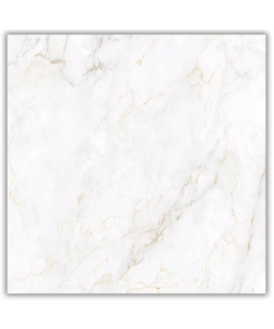 Sobre o produto O Semigres Adriano 70000 da InOut Premium, com dimensões de 73x73 centímetros, destaca-se como uma opção refinada e contemporânea para revestir ambientes com elegância e estilo. Este revestimento possui um acabamento polido e retificado, proporcionando uma superfície brilhante e lisa, com uma textura que confere um toque de sofisticação ao espaço. O formato retificado garante bordas precisas e um encaixe perfeito durante a instalação, resultando em um layout mais uniforme e requintado. Com dimensões generosas de 73x73 centímetros, o Semigres Adriano 70000 é adequado para cobrir áreas amplas, contribuindo para uma sensação de amplitude no ambiente. A tonalidade neutra do Adriano 70000 oferece uma estética versátil e contemporânea, adaptando-se facilmente a diferentes estilos de decoração. Fabricado com alta qualidade, este revestimento combina beleza e durabilidade. O acabamento polido não apenas proporciona um visual refinado, mas também facilita a limpeza e manutenção do piso. Em resumo, o Semigres Adriano 70000 retificado e polido de 73x73 centímetros é uma escolha esteticamente apurada, funcional e durável, oferecendo um revestimento elegante e moderno para diversos tipos de ambientes. Sobre nós Bem-vindo ao Atacadão dos Pisos, o destino final para todas as suas necessidades de materiais de construção! Com nossa ampla gama de produtos, ajudamos você a construir a casa dos seus sonhos. Nossa loja tem tudo que você precisa, desde pisos até revestimentos e muito mais. Além disso, com mais de 300 modelos de pisos e revestimentos à sua escolha, você encontra exatamente o que procura para dar o acabamento perfeito à sua casa. Entendemos que o tempo é fundamental quando se trata de projetos de construção. Por isso, oferecemos entrega em até 48 horas dentro do estado do Rio de Janeiro. Dessa forma, você não precisa se preocupar com atrasos ou tempos de espera prolongados. Nós temos você coberto! No Atacadão dos Pisos, também proporcionamos opções de pagamento flexíveis para facilitar sua compra. Você pode pagar em até 10 vezes sem juros, permitindo que você se concentre na construção da sua casa sem se preocupar com o encargo financeiro. Queremos fazer parte da sua felicidade, ajudando na construção da casa dos sonhos. Reconhecemos que uma casa confortável e acolhedora é essencial para o bem-estar geral. Por isso, queremos ajudá-lo a alcançar essa felicidade, fornecendo-lhe os melhores materiais de construção. Convidamo-lo a visitar a nossa loja física, onde o nosso pessoal simpático e experiente terá todo o prazer em ajudá-lo na sua compra. Estamos localizados em Av. Presidente Lincoln, 411 ou 410 | Jardim Meriti - São João de Meriti, RJ, e mal podemos esperar para recebê-lo! Venha e veja você mesmo porque o Atacadão dos Pisos é a melhor escolha para todas as suas necessidades, proporcionando uma casa recheada de felicidade para você e sua família. Veja mais como o Semigres Adriano 70000 clicando aqui !! 