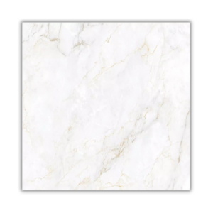 Sobre o produto O Semigres Adriano 70000 da InOut Premium, com dimensões de 73x73 centímetros, destaca-se como uma opção refinada e contemporânea para revestir ambientes com elegância e estilo. Este revestimento possui um acabamento polido e retificado, proporcionando uma superfície brilhante e lisa, com uma textura que confere um toque de sofisticação ao espaço. O formato retificado garante bordas precisas e um encaixe perfeito durante a instalação, resultando em um layout mais uniforme e requintado. Com dimensões generosas de 73x73 centímetros, o Semigres Adriano 70000 é adequado para cobrir áreas amplas, contribuindo para uma sensação de amplitude no ambiente. A tonalidade neutra do Adriano 70000 oferece uma estética versátil e contemporânea, adaptando-se facilmente a diferentes estilos de decoração. Fabricado com alta qualidade, este revestimento combina beleza e durabilidade. O acabamento polido não apenas proporciona um visual refinado, mas também facilita a limpeza e manutenção do piso. Em resumo, o Semigres Adriano 70000 retificado e polido de 73x73 centímetros é uma escolha esteticamente apurada, funcional e durável, oferecendo um revestimento elegante e moderno para diversos tipos de ambientes. Sobre nós Bem-vindo ao Atacadão dos Pisos, o destino final para todas as suas necessidades de materiais de construção! Com nossa ampla gama de produtos, ajudamos você a construir a casa dos seus sonhos. Nossa loja tem tudo que você precisa, desde pisos até revestimentos e muito mais. Além disso, com mais de 300 modelos de pisos e revestimentos à sua escolha, você encontra exatamente o que procura para dar o acabamento perfeito à sua casa. Entendemos que o tempo é fundamental quando se trata de projetos de construção. Por isso, oferecemos entrega em até 48 horas dentro do estado do Rio de Janeiro. Dessa forma, você não precisa se preocupar com atrasos ou tempos de espera prolongados. Nós temos você coberto! No Atacadão dos Pisos, também proporcionamos opções de pagamento flexíveis para facilitar sua compra. Você pode pagar em até 10 vezes sem juros, permitindo que você se concentre na construção da sua casa sem se preocupar com o encargo financeiro. Queremos fazer parte da sua felicidade, ajudando na construção da casa dos sonhos. Reconhecemos que uma casa confortável e acolhedora é essencial para o bem-estar geral. Por isso, queremos ajudá-lo a alcançar essa felicidade, fornecendo-lhe os melhores materiais de construção. Convidamo-lo a visitar a nossa loja física, onde o nosso pessoal simpático e experiente terá todo o prazer em ajudá-lo na sua compra. Estamos localizados em Av. Presidente Lincoln, 411 ou 410 | Jardim Meriti - São João de Meriti, RJ, e mal podemos esperar para recebê-lo! Venha e veja você mesmo porque o Atacadão dos Pisos é a melhor escolha para todas as suas necessidades, proporcionando uma casa recheada de felicidade para você e sua família. Veja mais como o Semigres Adriano 70000 clicando aqui !! 