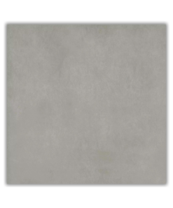 Sobre o produto O Semigres Andromeda 70020 da InOut Premium oferece um acabamento polido que proporciona sofisticação ao ambiente. Com borda retificada para instalação precisa, esse porcelanato apresenta uma estampa que imita mármore cinza, adicionando elegância e estilo. Suas generosas dimensões de 73 cm por 73 cm tornam esse revestimento versátil, adaptando-se a diversas áreas. Ideal para criar ambientes modernos e requintados, o Semigres Andromeda combina estética e durabilidade em uma escolha de qualidade para pisos e paredes. [divider] Sobre nós Bem-vindo ao Atacadão dos Pisos, o destino final para todas as suas necessidades de materiais de construção! Com nossa ampla gama de produtos, ajudamos você a construir a casa dos seus sonhos. Nossa loja tem tudo que você precisa, desde pisos até revestimentos e muito mais. Além disso, com mais de 300 modelos de pisos e revestimentos à sua escolha, você encontra exatamente o que procura para dar o acabamento perfeito à sua casa. Entendemos que o tempo é fundamental quando se trata de projetos de construção. Por isso, oferecemos entrega em até 48 horas dentro do estado do Rio de Janeiro. Dessa forma, você não precisa se preocupar com atrasos ou tempos de espera prolongados. Nós temos você coberto! No Atacadão dos Pisos, também proporcionamos opções de pagamento flexíveis para facilitar sua compra. Você pode pagar em até 10 vezes sem juros, permitindo que você se concentre na construção da sua casa sem se preocupar com o encargo financeiro. Queremos fazer parte da sua felicidade, ajudando na construção da casa dos sonhos. Reconhecemos que uma casa confortável e acolhedora é essencial para o bem-estar geral. Por isso, queremos ajudá-lo a alcançar essa felicidade, fornecendo-lhe os melhores materiais de construção. Convidamo-lo a visitar a nossa loja física, onde o nosso pessoal simpático e experiente terá todo o prazer em ajudá-lo na sua compra. Estamos localizados em Av. Presidente Lincoln, 411 ou 410 | Jardim Meriti - São João de Meriti, RJ, e mal podemos esperar para recebê-lo! Venha e veja você mesmo porque o Atacadão dos Pisos é a melhor escolha para todas as suas necessidades, proporcionando uma casa recheada de felicidade para você e sua família. Veja mais como o Semigres Andromeda 70020 clicando aqui !! 