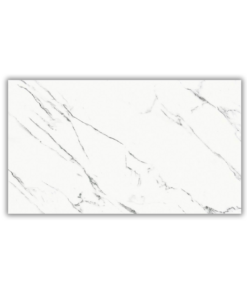 Sobre o produto O Revestimento Panaro Bianco da Carmelo Fior possui um acabamento acetinado, proporcionando uma superfície suave e sofisticada que minimiza o reflexo da luz. Este revestimento não possui resistência a manchas d'água, exigindo cuidados adicionais em áreas úmidas. A estampa imita mármore com grande realismo, oferecendo um toque elegante e luxuoso ao ambiente. Com uma variação de 10 faces, o padrão é diversificado, conferindo uma aparência natural e dinâmica ao espaço, semelhante ao mármore verdadeiro. Medindo 32 centímetros por 57 centímetros, este revestimento retangular é versátil e adequado para diversas aplicações, tanto em áreas residenciais quanto comerciais. O tamanho das peças facilita a criação de superfícies contínuas, minimizando o número de juntas visíveis e resultando em um visual mais uniforme e elegante. Além disso, a borda bold confere um acabamento robusto e tradicional, ideal para quem busca um visual clássico. Este tipo de borda proporciona uma instalação mais simples e um encaixe perfeito entre as peças, resultando em um acabamento esteticamente agradável e funcional. [divider] Sobre nós Bem-vindo ao Atacadão dos Pisos, o destino final para todas as suas necessidades de materiais de construção! Com nossa ampla gama de produtos, ajudamos você a construir a casa dos seus sonhos. Nossa loja tem tudo que você precisa, desde pisos até revestimentos e muito mais. Além disso, com mais de 300 modelos de pisos e revestimentos à sua escolha, você encontra exatamente o que procura para dar o acabamento perfeito à sua casa. Entendemos que o tempo é fundamental quando se trata de projetos de construção. Por isso, oferecemos entrega em até 48 horas dentro do estado do Rio de Janeiro. Dessa forma, você não precisa se preocupar com atrasos ou tempos de espera prolongados. Nós temos você coberto! No Atacadão dos Pisos, também proporcionamos opções de pagamento flexíveis para facilitar sua compra. Você pode pagar em até 10 vezes sem juros, permitindo que você se concentre na construção da sua casa sem se preocupar com o encargo financeiro. Queremos fazer parte da sua felicidade, ajudando na construção da casa dos sonhos. Reconhecemos que uma casa confortável e acolhedora é essencial para o bem-estar geral. Por isso, queremos ajudá-lo a alcançar essa felicidade, fornecendo-lhe os melhores materiais de construção. Convidamo-lo a visitar a nossa loja física, onde o nosso pessoal simpático e experiente terá todo o prazer em ajudá-lo na sua compra. Estamos localizados em Av. Presidente Lincoln, 411 ou 410 | Jardim Meriti - São João de Meriti, RJ, e mal podemos esperar para recebê-lo! Venha e veja você mesmo porque o Atacadão dos Pisos é a melhor escolha para todas as suas necessidades, proporcionando uma casa recheada de felicidade para você e sua família. Veja Mais Como O Revestimento Panaro Bianco Clicando Aqui!