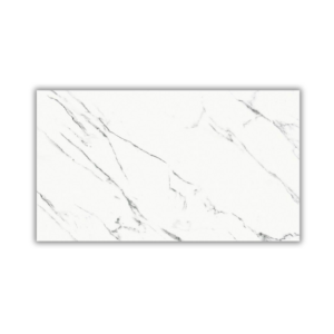 Sobre o produto O Revestimento Panaro Bianco da Carmelo Fior possui um acabamento acetinado, proporcionando uma superfície suave e sofisticada que minimiza o reflexo da luz. Este revestimento não possui resistência a manchas d'água, exigindo cuidados adicionais em áreas úmidas. A estampa imita mármore com grande realismo, oferecendo um toque elegante e luxuoso ao ambiente. Com uma variação de 10 faces, o padrão é diversificado, conferindo uma aparência natural e dinâmica ao espaço, semelhante ao mármore verdadeiro. Medindo 32 centímetros por 57 centímetros, este revestimento retangular é versátil e adequado para diversas aplicações, tanto em áreas residenciais quanto comerciais. O tamanho das peças facilita a criação de superfícies contínuas, minimizando o número de juntas visíveis e resultando em um visual mais uniforme e elegante. Além disso, a borda bold confere um acabamento robusto e tradicional, ideal para quem busca um visual clássico. Este tipo de borda proporciona uma instalação mais simples e um encaixe perfeito entre as peças, resultando em um acabamento esteticamente agradável e funcional. [divider] Sobre nós Bem-vindo ao Atacadão dos Pisos, o destino final para todas as suas necessidades de materiais de construção! Com nossa ampla gama de produtos, ajudamos você a construir a casa dos seus sonhos. Nossa loja tem tudo que você precisa, desde pisos até revestimentos e muito mais. Além disso, com mais de 300 modelos de pisos e revestimentos à sua escolha, você encontra exatamente o que procura para dar o acabamento perfeito à sua casa. Entendemos que o tempo é fundamental quando se trata de projetos de construção. Por isso, oferecemos entrega em até 48 horas dentro do estado do Rio de Janeiro. Dessa forma, você não precisa se preocupar com atrasos ou tempos de espera prolongados. Nós temos você coberto! No Atacadão dos Pisos, também proporcionamos opções de pagamento flexíveis para facilitar sua compra. Você pode pagar em até 10 vezes sem juros, permitindo que você se concentre na construção da sua casa sem se preocupar com o encargo financeiro. Queremos fazer parte da sua felicidade, ajudando na construção da casa dos sonhos. Reconhecemos que uma casa confortável e acolhedora é essencial para o bem-estar geral. Por isso, queremos ajudá-lo a alcançar essa felicidade, fornecendo-lhe os melhores materiais de construção. Convidamo-lo a visitar a nossa loja física, onde o nosso pessoal simpático e experiente terá todo o prazer em ajudá-lo na sua compra. Estamos localizados em Av. Presidente Lincoln, 411 ou 410 | Jardim Meriti - São João de Meriti, RJ, e mal podemos esperar para recebê-lo! Venha e veja você mesmo porque o Atacadão dos Pisos é a melhor escolha para todas as suas necessidades, proporcionando uma casa recheada de felicidade para você e sua família. Veja Mais Como O Revestimento Panaro Bianco Clicando Aqui!