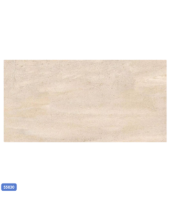 Sobre o produto O Porcelanato Tevez 55830 da InOut Premium, referência 55830, apresenta um acabamento granilhado, proporcionando uma textura visualmente interessante. Com borda retificada para instalação precisa, este porcelanato exibe uma estampa que imita com autenticidade o aspecto de pedra. Suas dimensões de 55 cm por 1,10 metros conferem versatilidade na aplicação, sendo uma escolha atraente para revestir pisos e paredes, proporcionando um toque contemporâneo e elegante aos ambientes. [divider] Sobre nós Bem-vindo ao Atacadão dos Pisos, o destino final para todas as suas necessidades de materiais de construção! Com nossa ampla gama de produtos, ajudamos você a construir a casa dos seus sonhos. Nossa loja tem tudo que você precisa, desde pisos até revestimentos e muito mais. Além disso, com mais de 300 modelos de pisos e revestimentos à sua escolha, você encontra exatamente o que procura para dar o acabamento perfeito à sua casa. Entendemos que o tempo é fundamental quando se trata de projetos de construção. Por isso, oferecemos entrega em até 48 horas dentro do estado do Rio de Janeiro. Dessa forma, você não precisa se preocupar com atrasos ou tempos de espera prolongados. Nós temos você coberto! No Atacadão dos Pisos, também proporcionamos opções de pagamento flexíveis para facilitar sua compra. Você pode pagar em até 10 vezes sem juros, permitindo que você se concentre na construção da sua casa sem se preocupar com o encargo financeiro. Queremos fazer parte da sua felicidade, ajudando na construção da casa dos sonhos. Reconhecemos que uma casa confortável e acolhedora é essencial para o bem-estar geral. Por isso, queremos ajudá-lo a alcançar essa felicidade, fornecendo-lhe os melhores materiais de construção. Convidamo-lo a visitar a nossa loja física, onde o nosso pessoal simpático e experiente terá todo o prazer em ajudá-lo na sua compra. Estamos localizados em Av. Presidente Lincoln, 411 ou 410 | Jardim Meriti - São João de Meriti, RJ, e mal podemos esperar para recebê-lo! Venha e veja você mesmo porque o Atacadão dos Pisos é a melhor escolha para todas as suas necessidades, proporcionando uma casa recheada de felicidade para você e sua família. Veja mais como o Porcelanato Tevez 55830 clicando aqui !! 