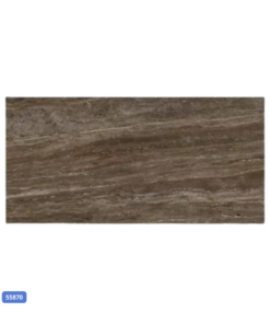 Sobre o produto O Porcelanato Poly 55870 da InOut Premium, referência 55870, apresenta um acabamento granilhado que confere textura e elegância ao ambiente. Com borda retificada para instalação precisa, este porcelanato possui uma estampa que imita rocha, proporcionando um visual autêntico e contemporâneo. Suas dimensões de 55 cm por 1,10 metros favorecem a criação de ambientes distintos e personalizados. Uma escolha versátil para revestir pisos e paredes, proporcionando durabilidade e um toque de sofisticação ao espaço. [divider] Sobre nós Bem-vindo ao Atacadão dos Pisos, o destino final para todas as suas necessidades de materiais de construção! Com nossa ampla gama de produtos, ajudamos você a construir a casa dos seus sonhos. Nossa loja tem tudo que você precisa, desde pisos até revestimentos e muito mais. Além disso, com mais de 300 modelos de pisos e revestimentos à sua escolha, você encontra exatamente o que procura para dar o acabamento perfeito à sua casa. Entendemos que o tempo é fundamental quando se trata de projetos de construção. Por isso, oferecemos entrega em até 48 horas dentro do estado do Rio de Janeiro. Dessa forma, você não precisa se preocupar com atrasos ou tempos de espera prolongados. Nós temos você coberto! No Atacadão dos Pisos, também proporcionamos opções de pagamento flexíveis para facilitar sua compra. Você pode pagar em até 10 vezes sem juros, permitindo que você se concentre na construção da sua casa sem se preocupar com o encargo financeiro. Queremos fazer parte da sua felicidade, ajudando na construção da casa dos sonhos. Reconhecemos que uma casa confortável e acolhedora é essencial para o bem-estar geral. Por isso, queremos ajudá-lo a alcançar essa felicidade, fornecendo-lhe os melhores materiais de construção. Convidamo-lo a visitar a nossa loja física, onde o nosso pessoal simpático e experiente terá todo o prazer em ajudá-lo na sua compra. Estamos localizados em Av. Presidente Lincoln, 411 ou 410 | Jardim Meriti - São João de Meriti, RJ, e mal podemos esperar para recebê-lo! Venha e veja você mesmo porque o Atacadão dos Pisos é a melhor escolha para todas as suas necessidades, proporcionando uma casa recheada de felicidade para você e sua família. Veja mais como o Porcelanato Poly 55870 clicando aqui !! 